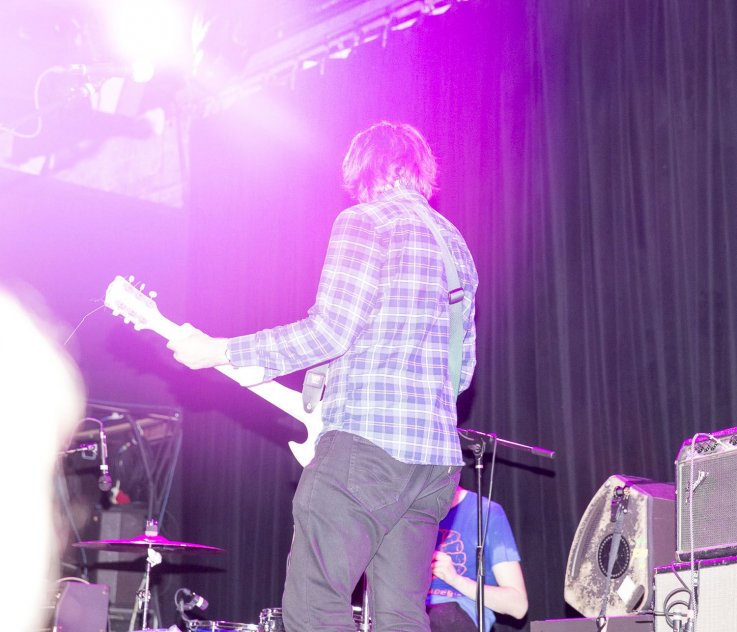 4.22_CloudNothings6 4.22_CloudNothings6
