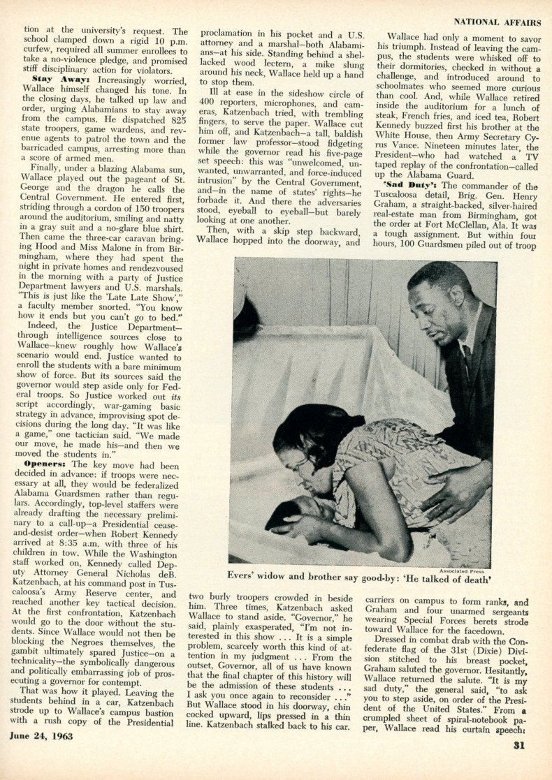 june 24 1963 pg 31