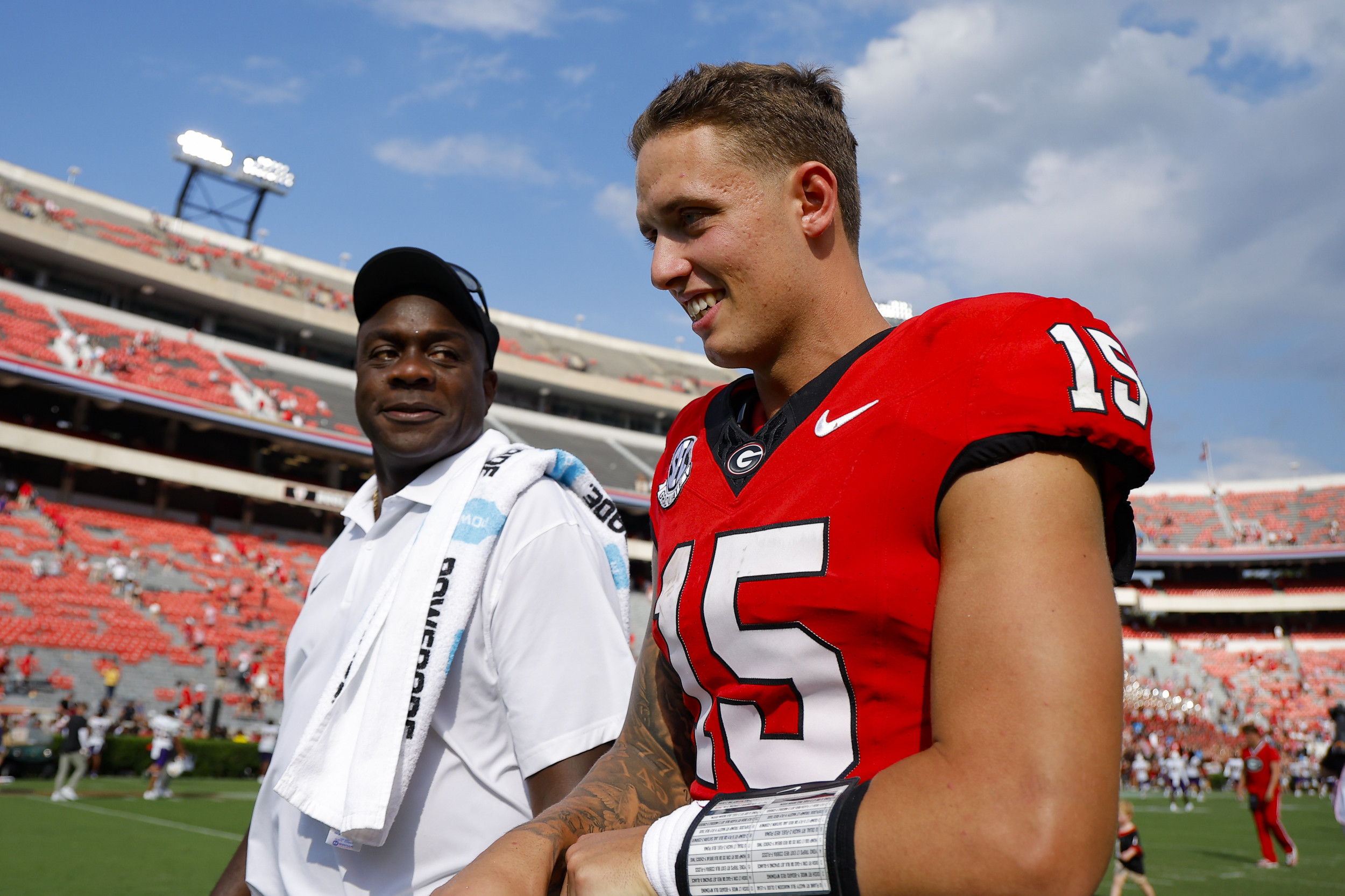 Betting Promos Earn Over 5K in Sportsbook Promos