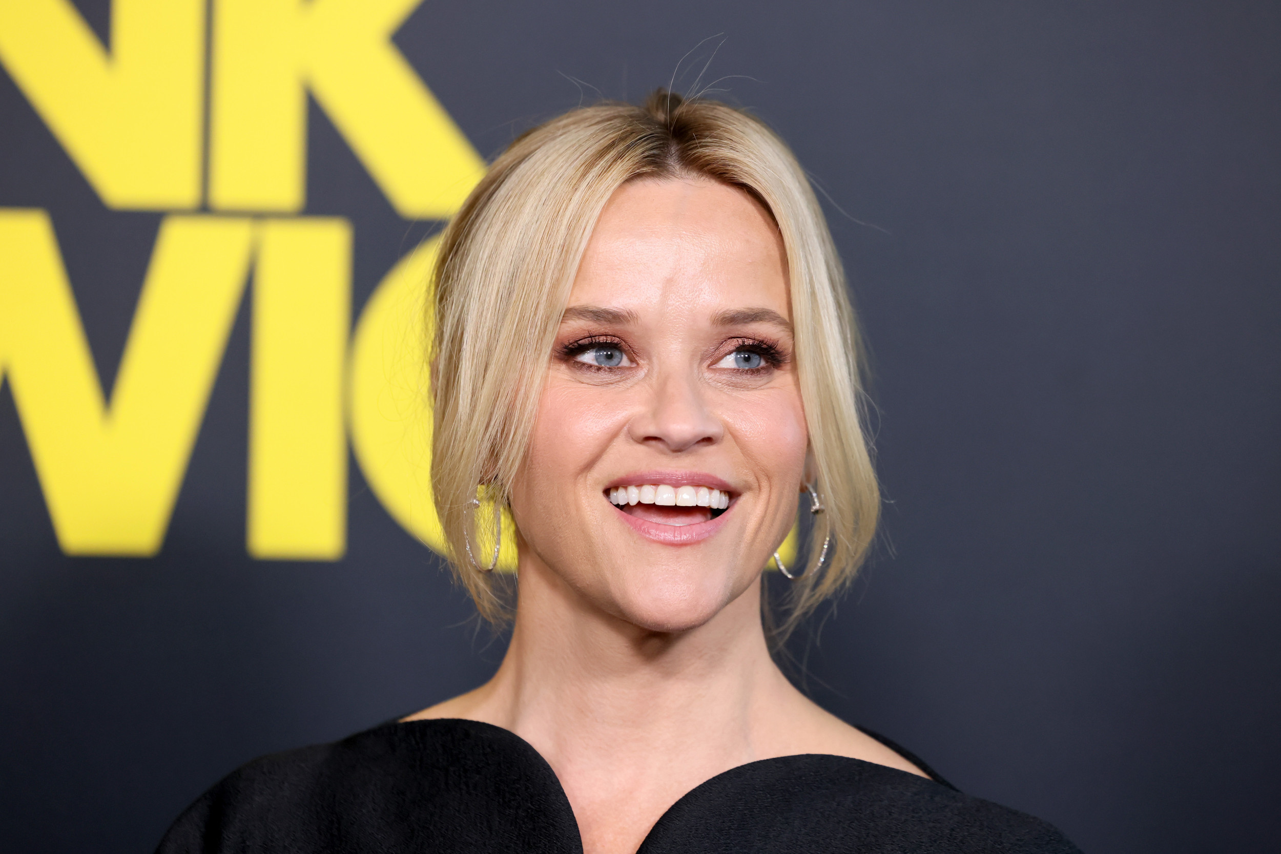 Reese Witherspoon's Boyfriend 2024: Meet Her New Man