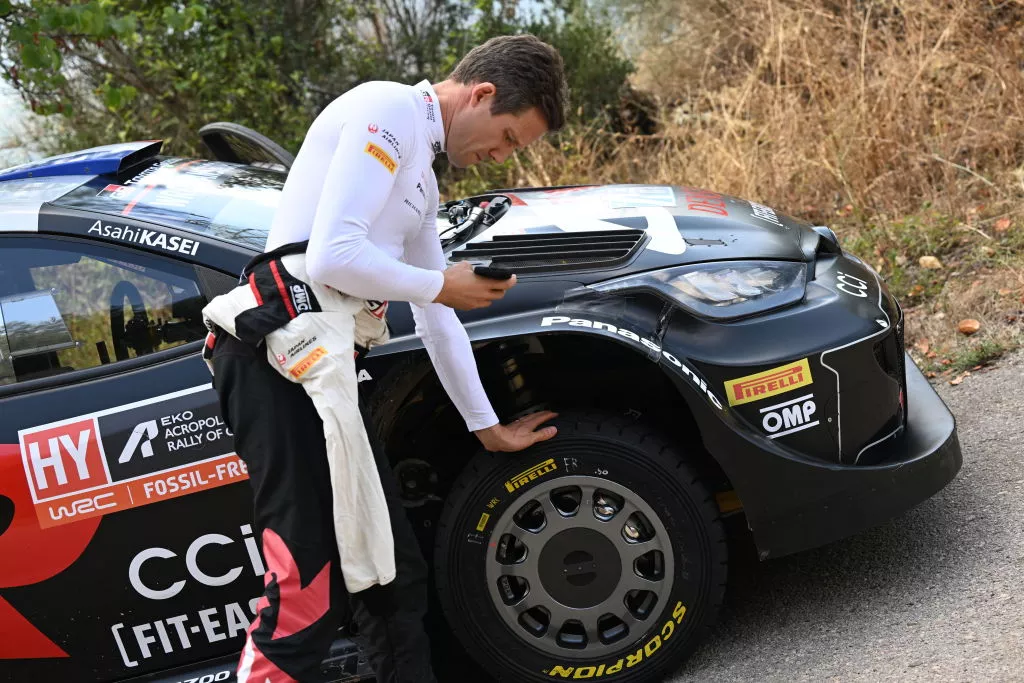 https://d.newsweek.com/en/full/2482879/sebastien-ogier-during-rally-greece.webp