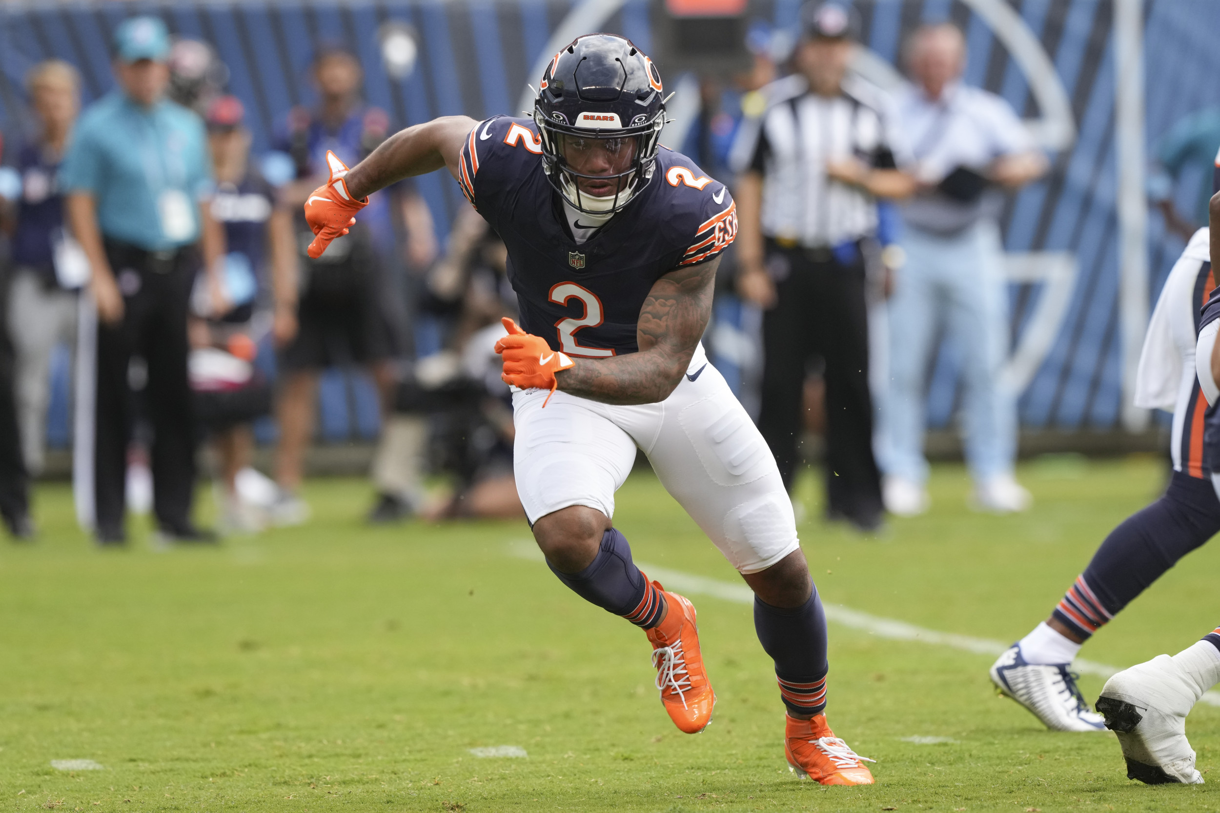 DraftKings Promo Code Tackle NFL With 200 Bonus, InApp Profit Boosts