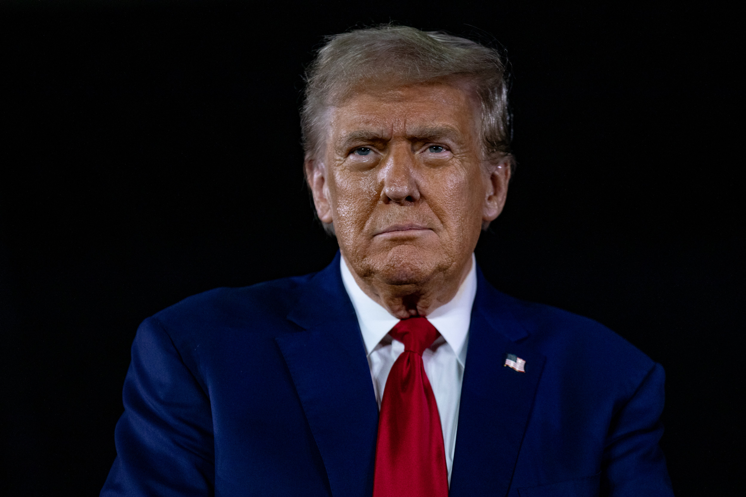 trump-remark-about-1890s-rebuked-online-such-ignorant-thinking