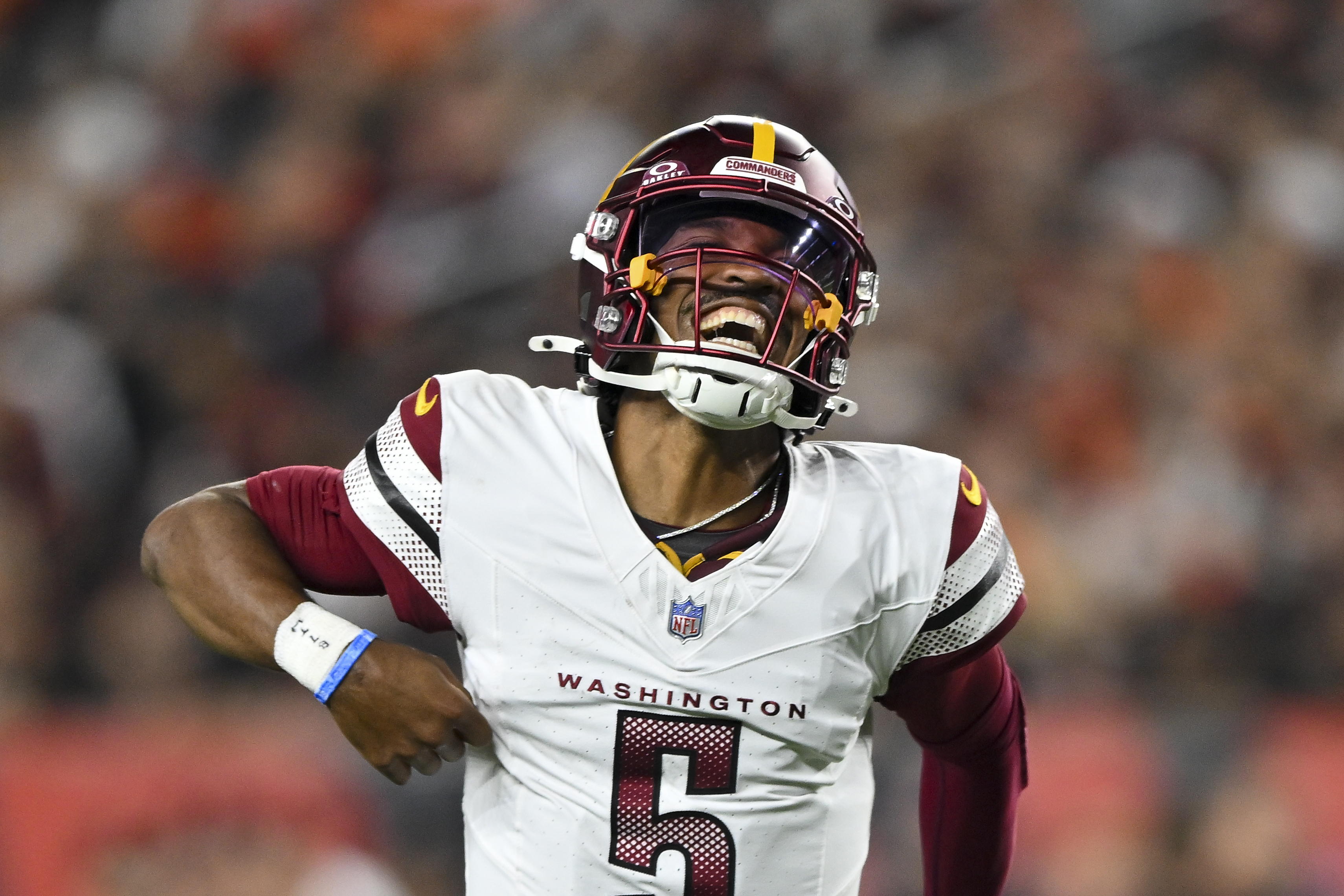 BetMGM Bonus Code NEWSWEEK1500: Tackle NFL Sunday With $1.5K Bet Offer