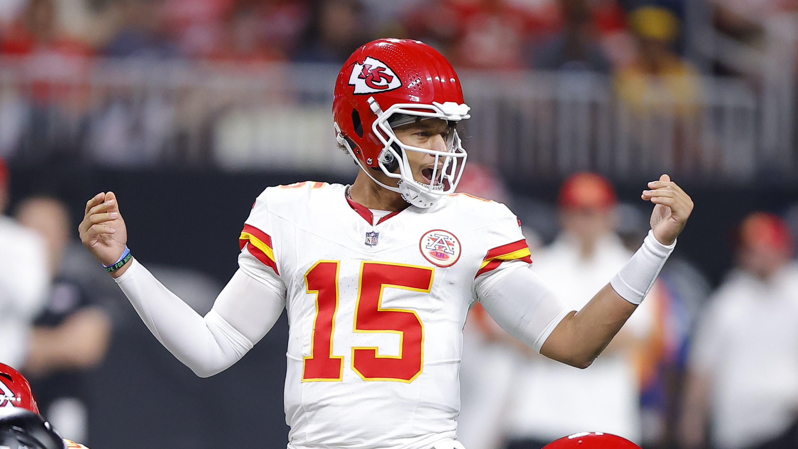 Underdog NFL Promo Code NEWSXL 1,000 Bonus Cash, DFS Pick for Week 4