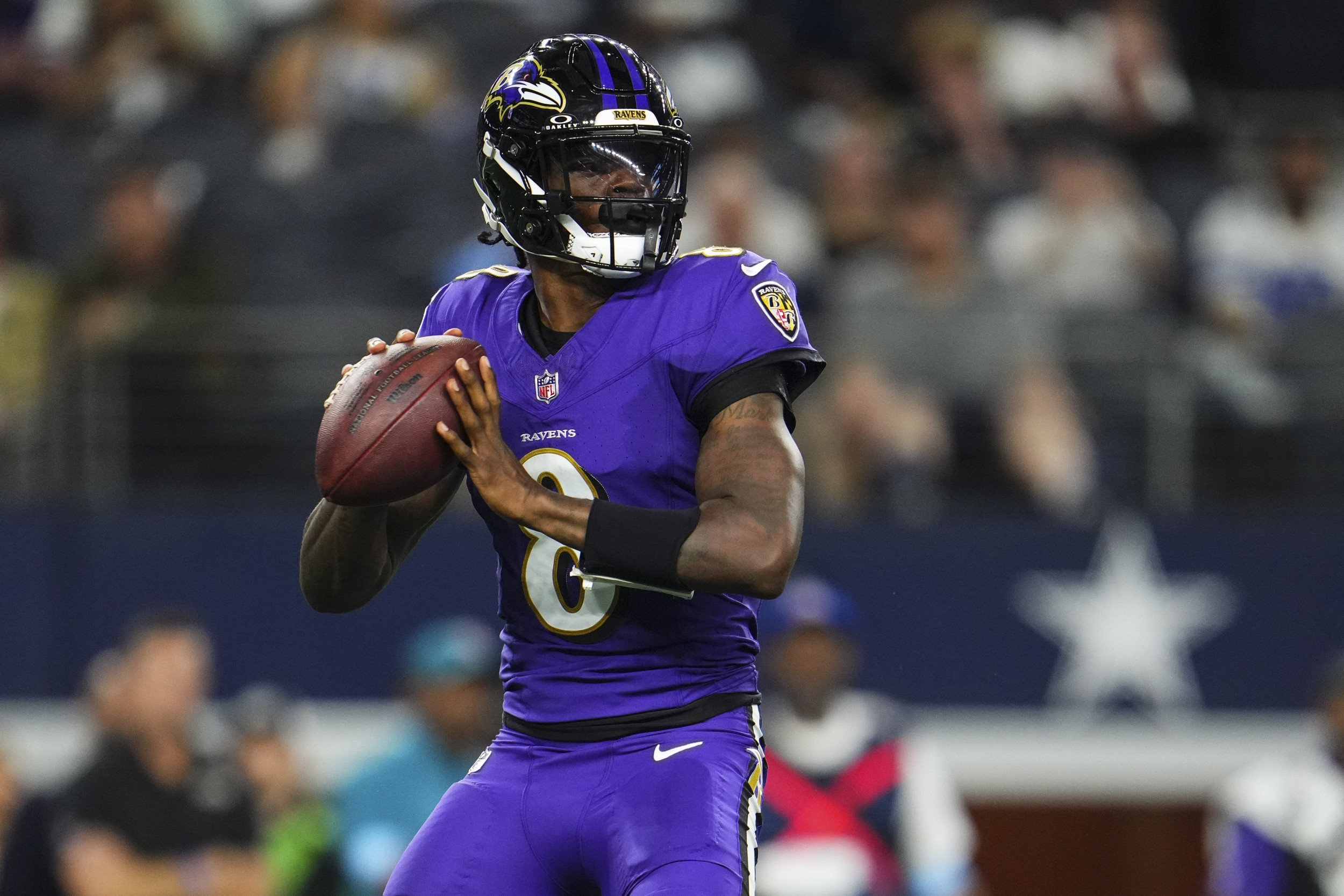 DraftKings Promo Code Unlocks $200 Bonus for NFL Week 4 Action