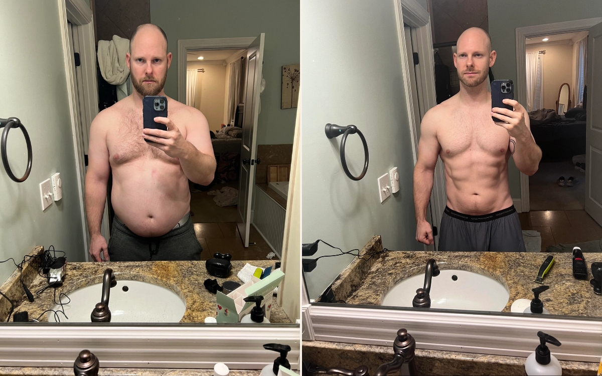 Semaglutide Vs Phentermine