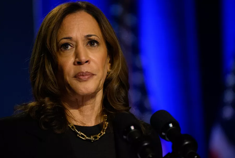 https://d.newsweek.com/en/full/2483863/kamala-harris-lawsuit-georgia.webp