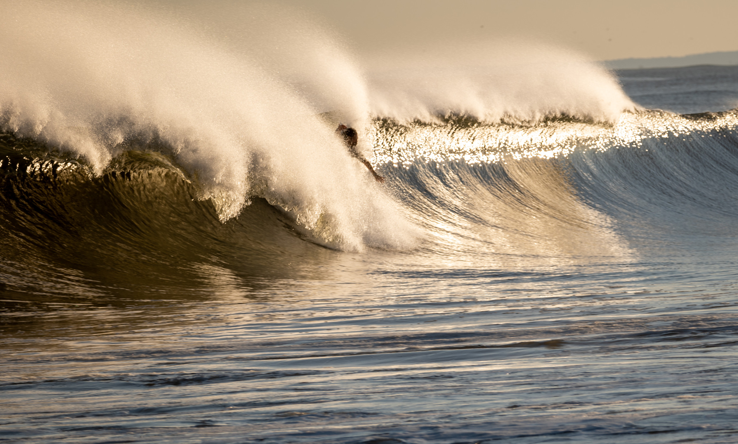 Hurricane Kirk Will Spark Deadly Warning to States Hit Hardest by