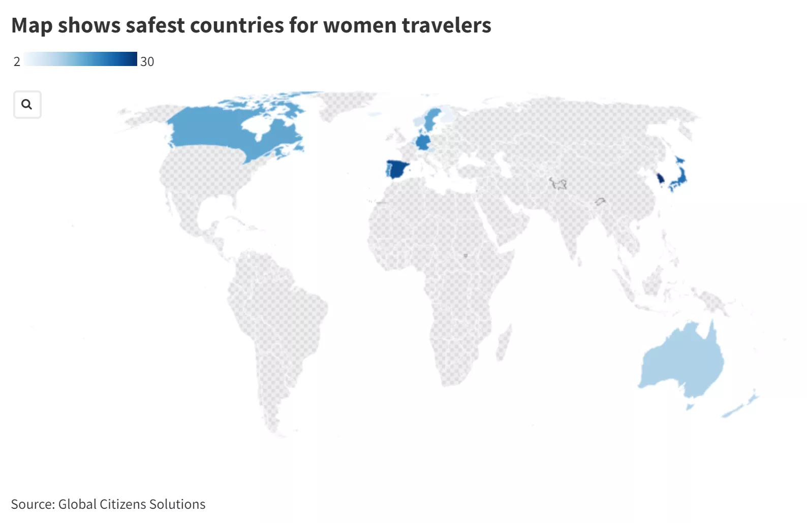 https://d.newsweek.com/en/full/2484801/safe-countries-women-travel-map.webp