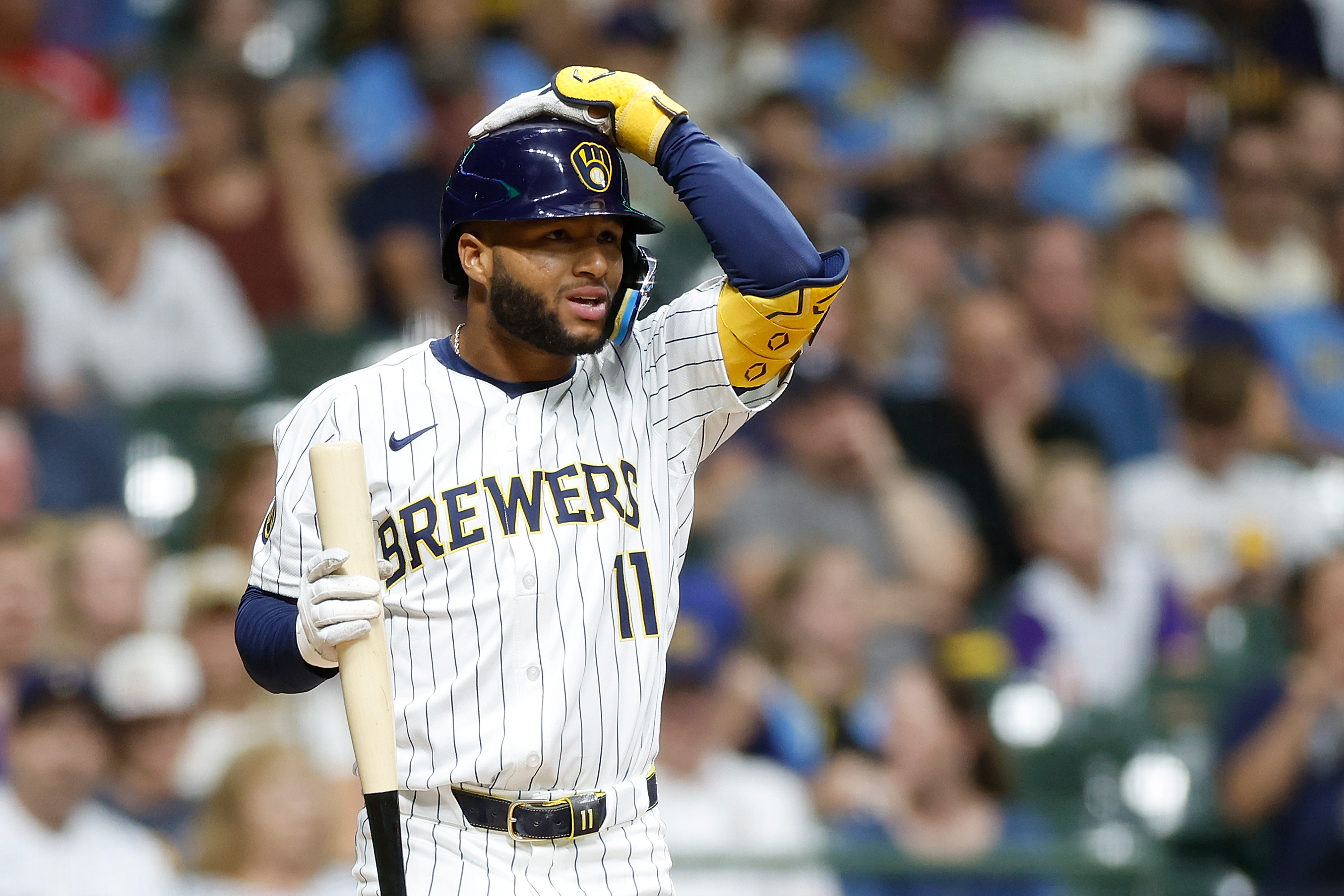 DraftKings Promo Code for MLB Playoffs Secures $200 Bonus Instantly