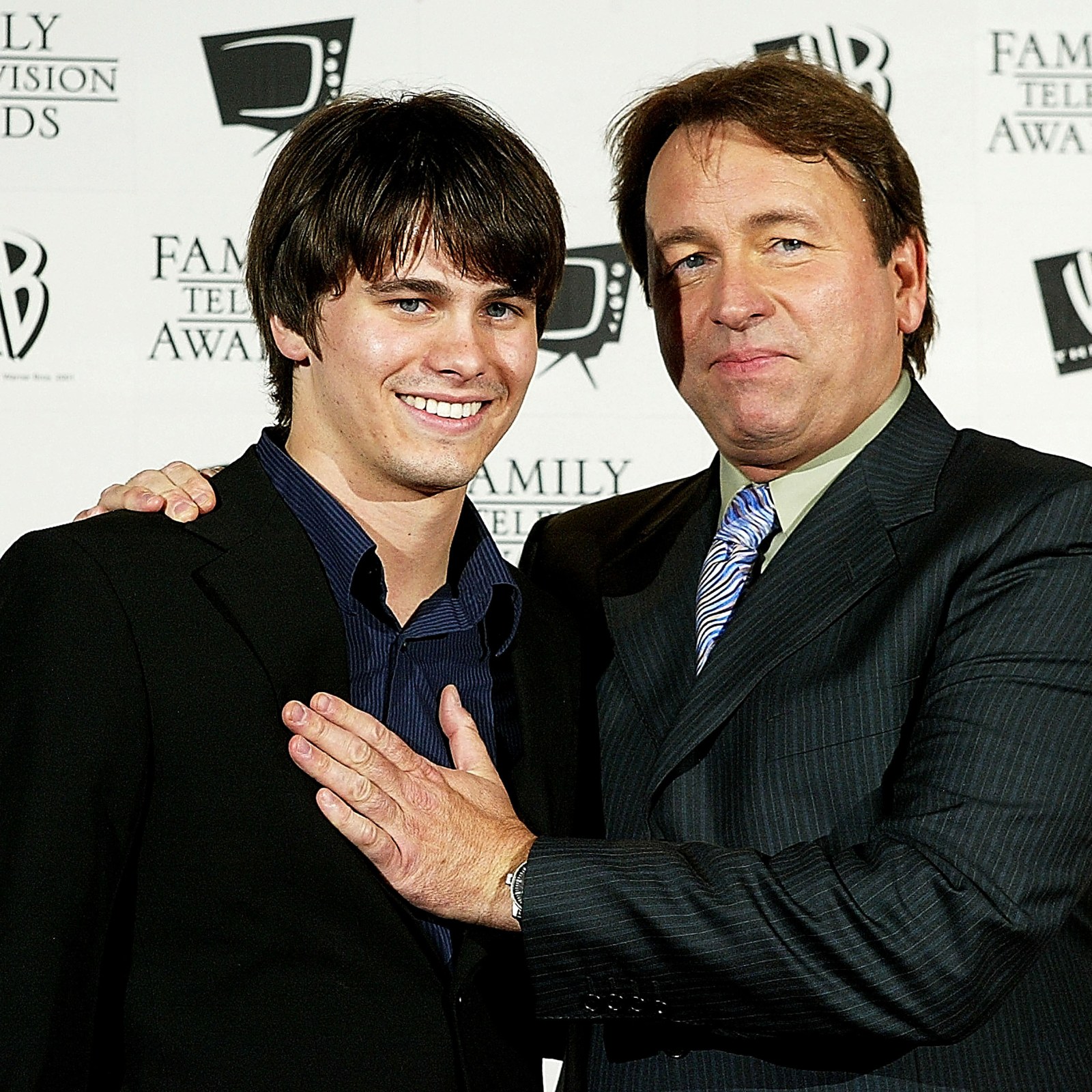 Eric Ritter Actor James Ritter Actor 60 Photos - Moonagedaydream.film