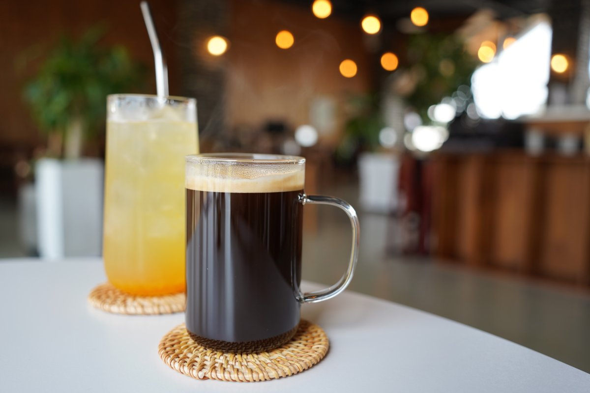 Berita Terlalu Banyak Kopi, Soda, Minuman Buah Terkait dengan Risiko Stroke, Temuan Studi