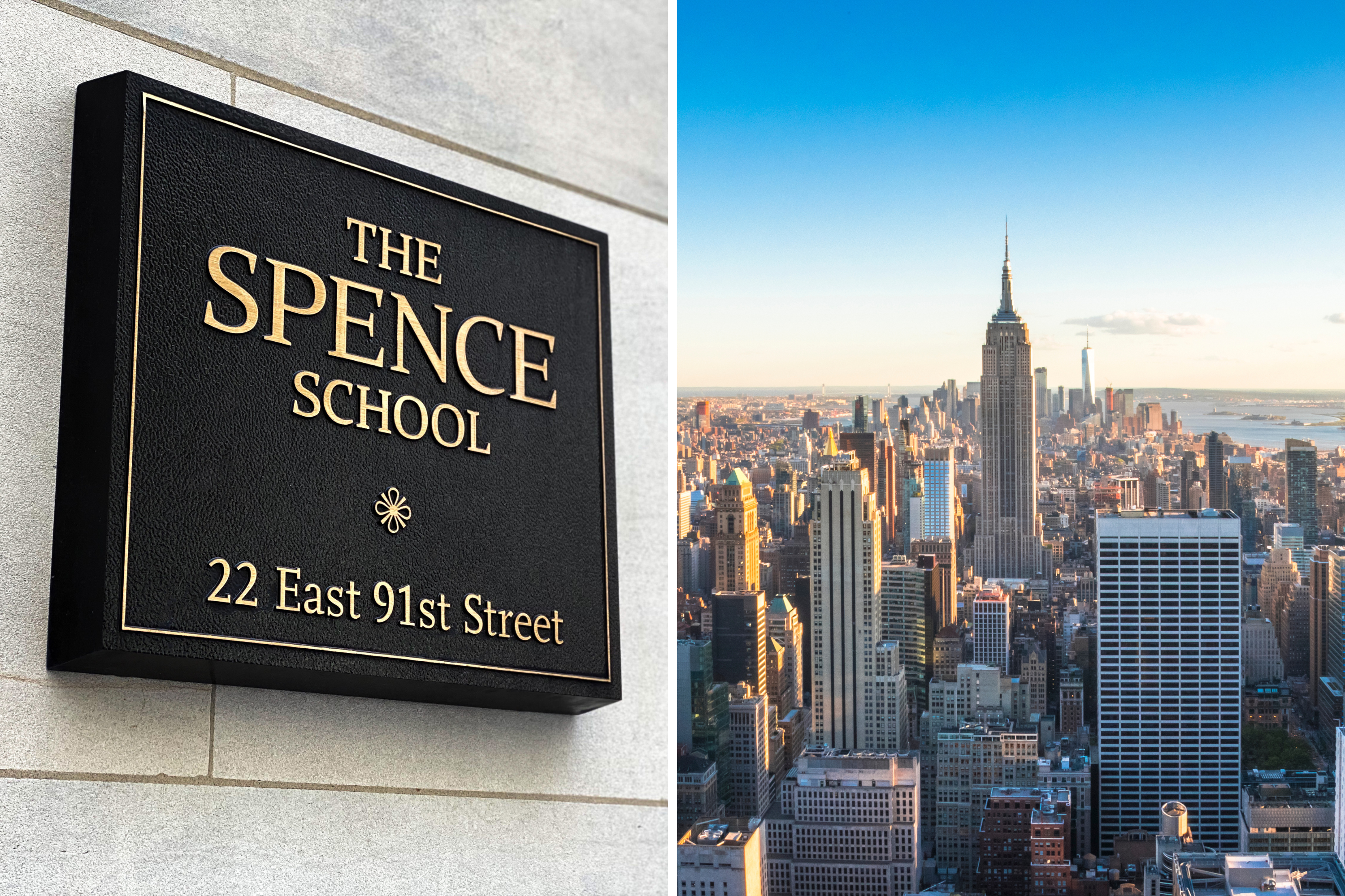 How Elite Gets into NYC's Best Schools, According to Top Insider