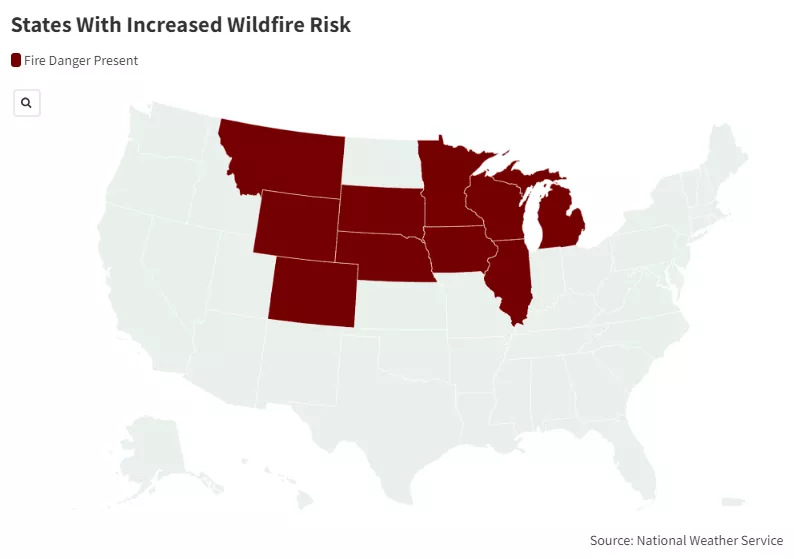 https://d.newsweek.com/en/full/2485782/wildfire-risk-10-states.webp