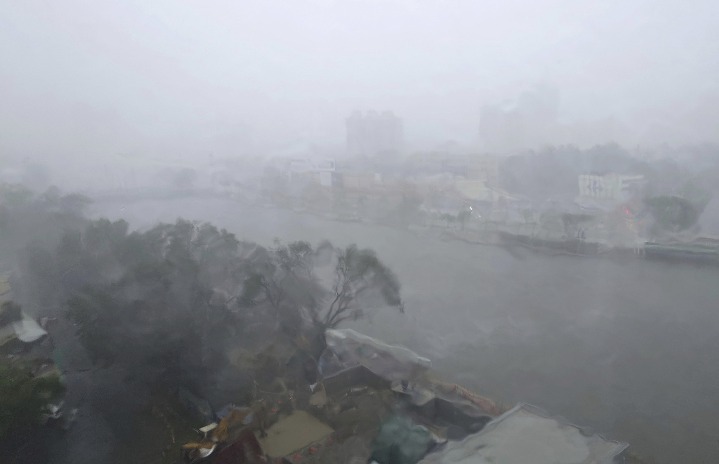 Typhoon news & latest pictures from Newsweek.com Typhoon news & latest pictures from Newsweek.com