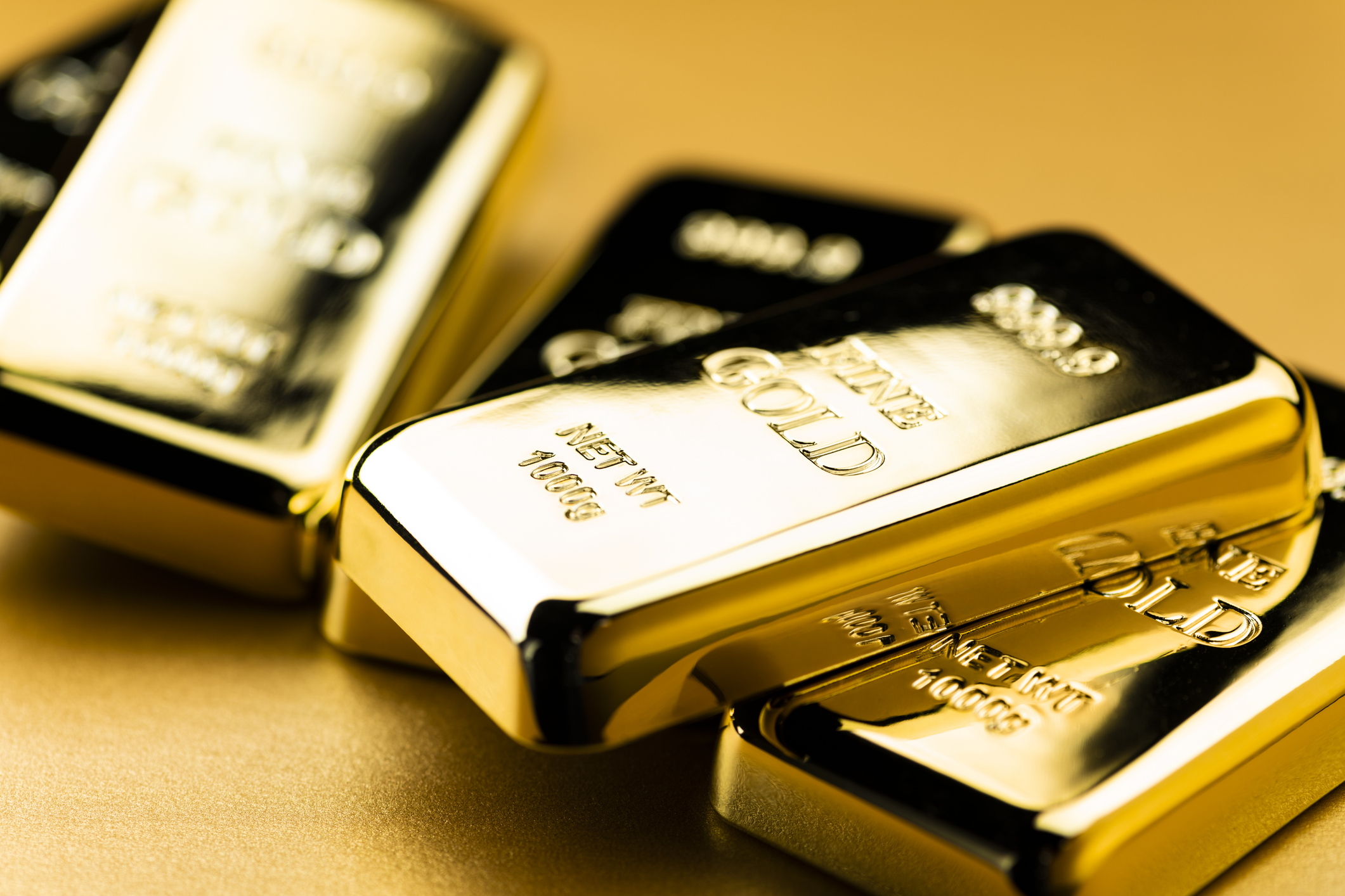 gold-bars.jpg?w=1200%5Cu0026f=a9542a95239e47d0ecee14a4a1d45ae2