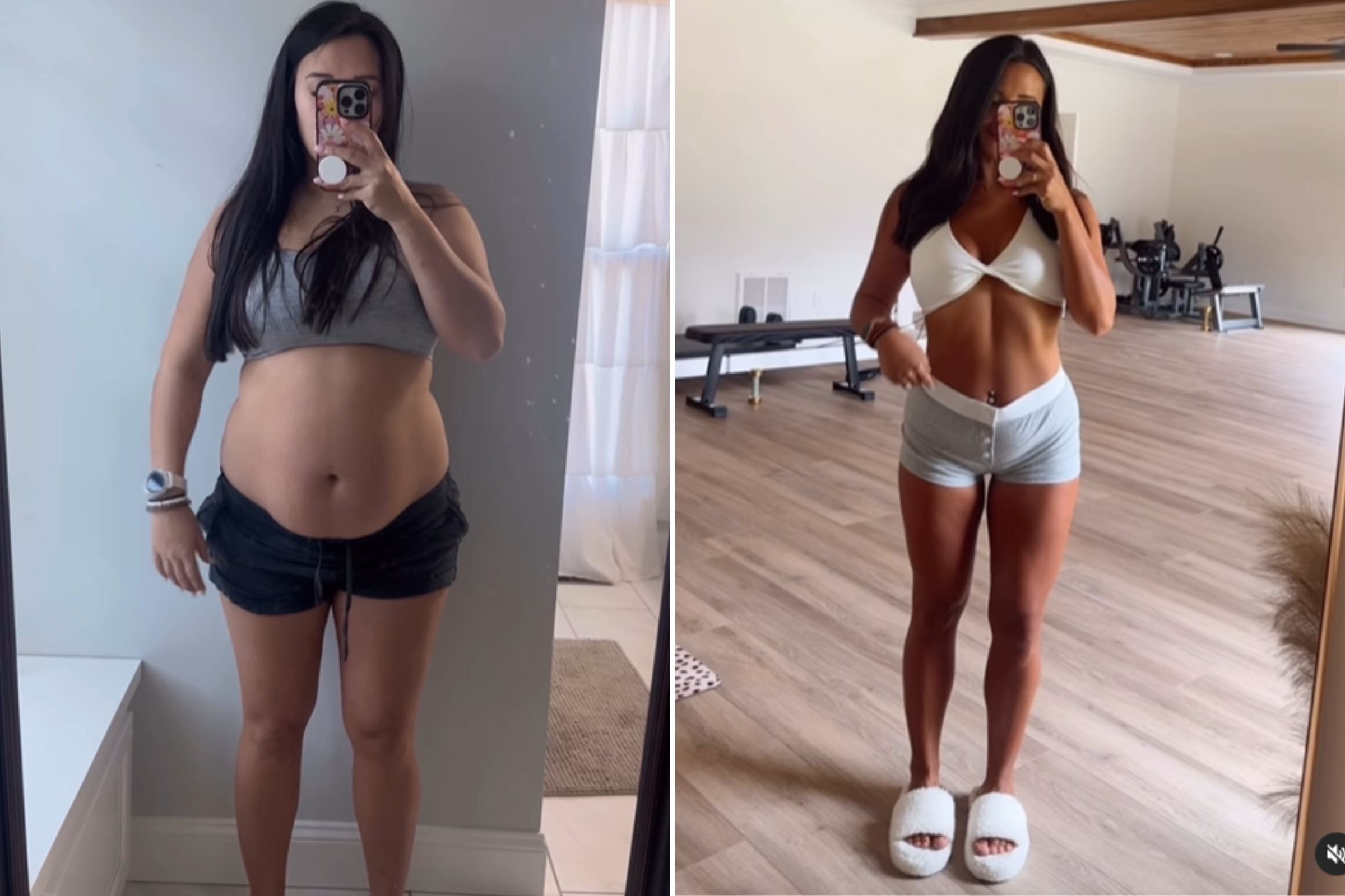 This Delicious Healthy Snack Helped One Woman Shed 50 Pounds and Now Everyone’s Talking!