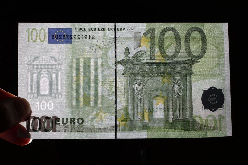 4.25_Euro3