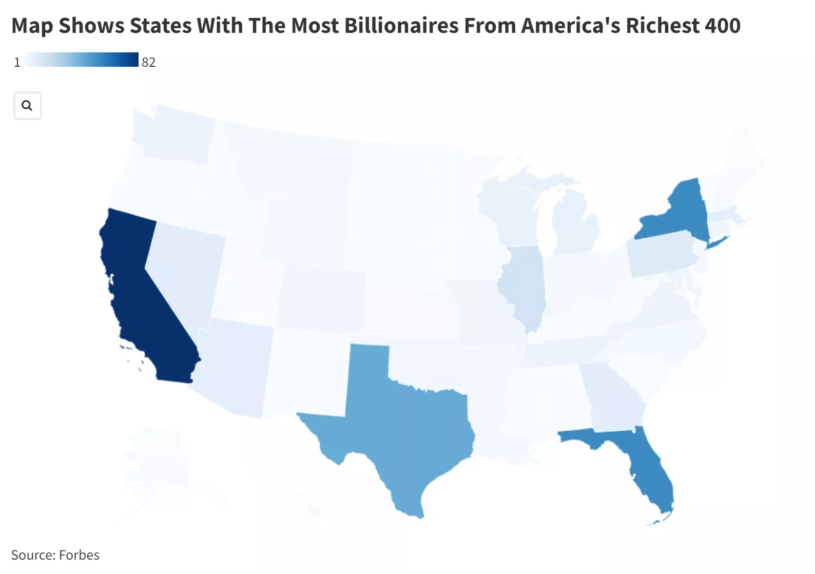 https://d.newsweek.com/en/full/2487672/map-billionaires-per-state.webp