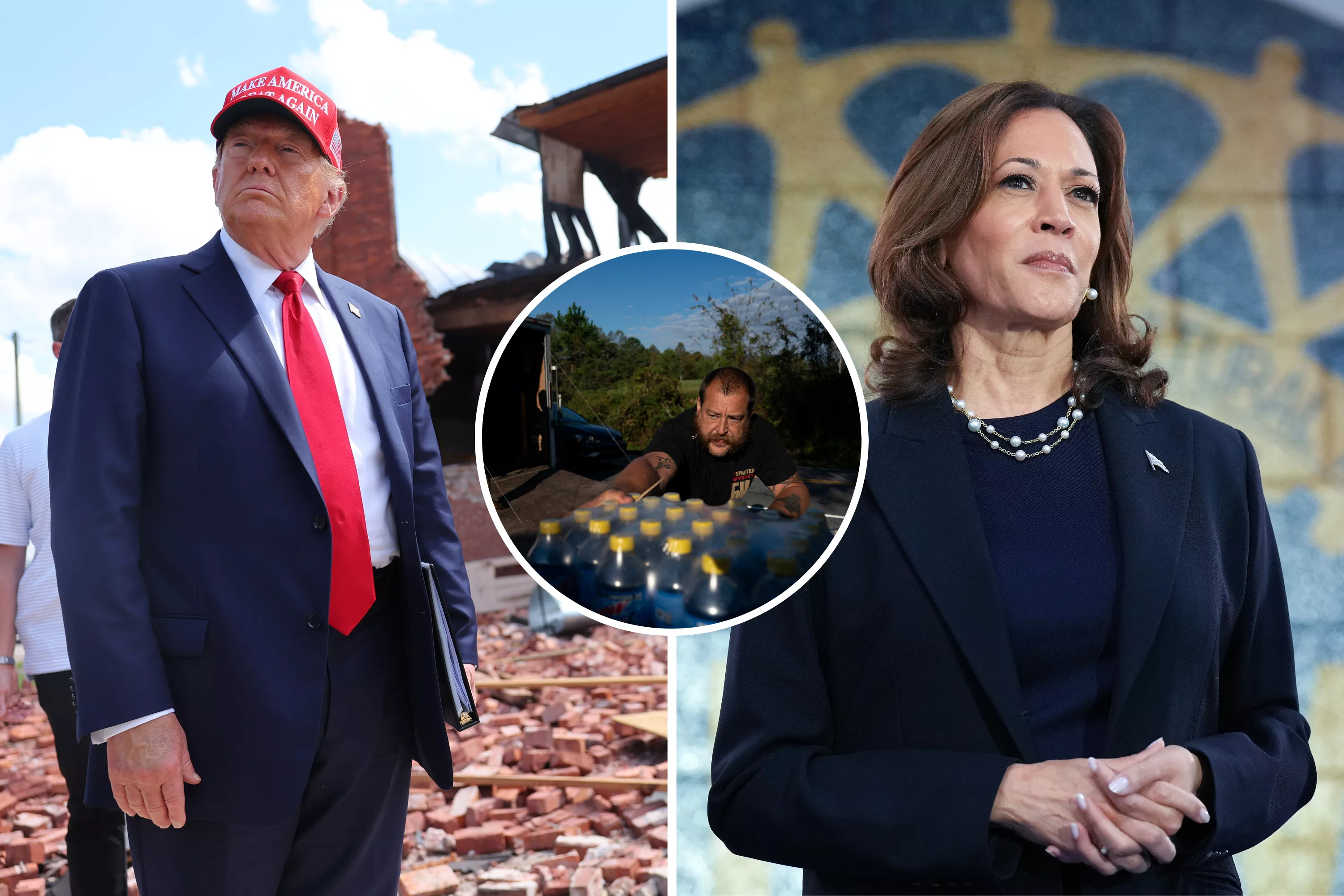 https://d.newsweek.com/en/full/2487900/trump-harris.webp