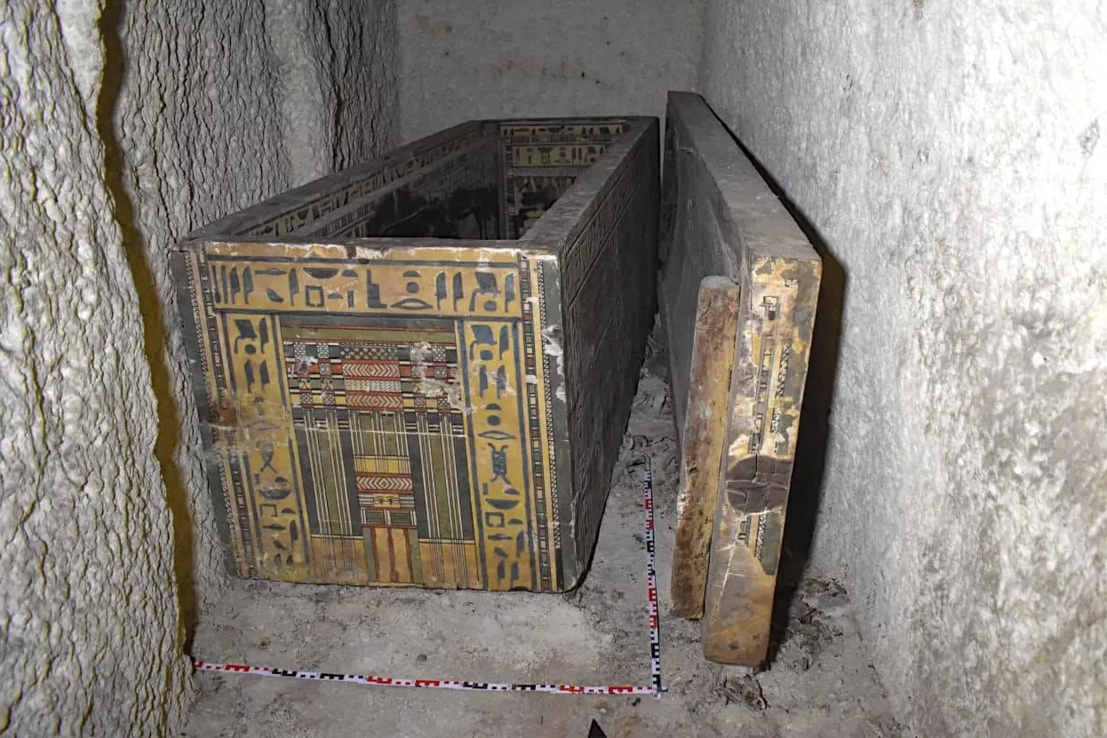 https://d.newsweek.com/en/full/2487951/ancient-egyptian-painted-wooden-coffin.webp