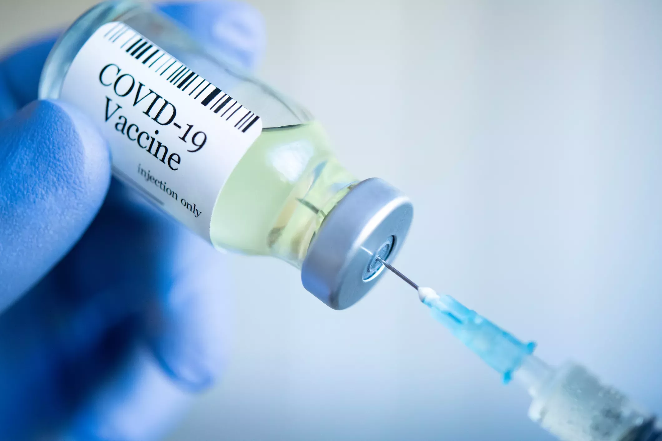 https://d.newsweek.com/en/full/2487983/covid-19-vaccine.webp