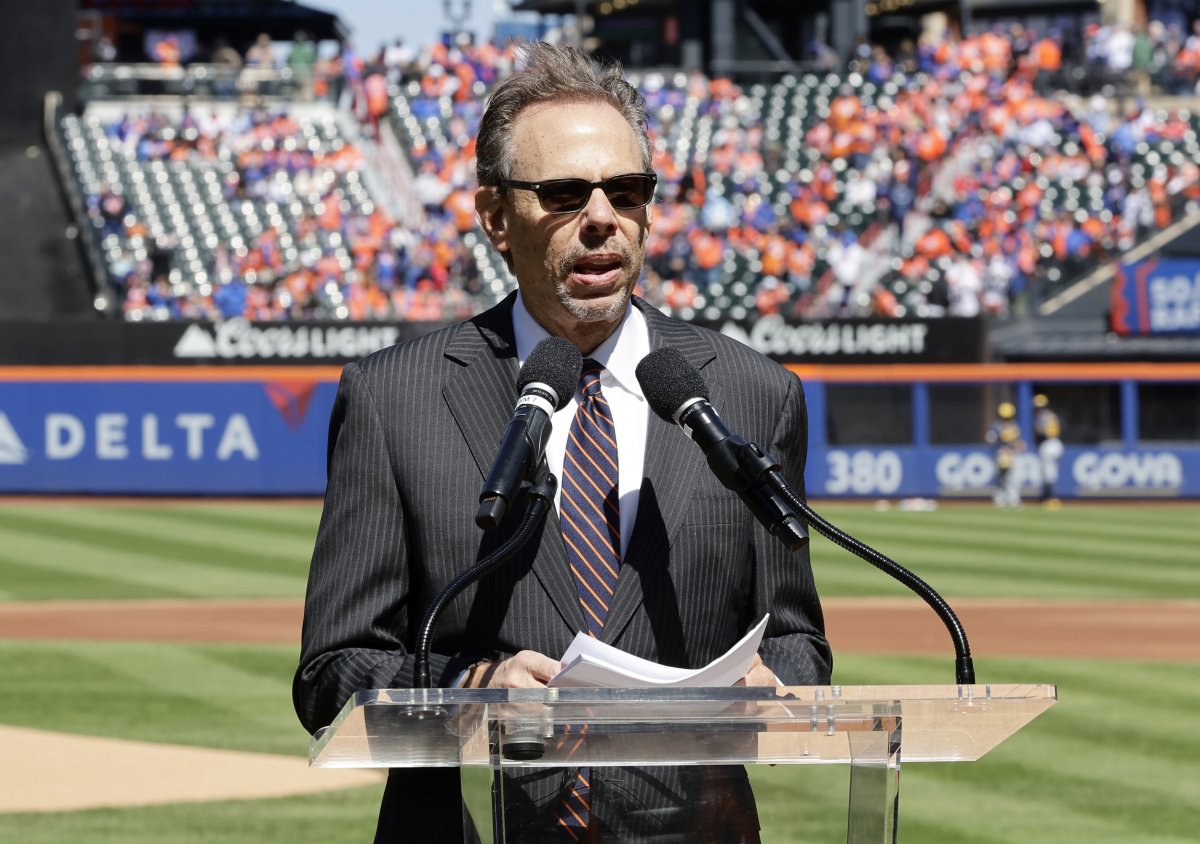 Baseball Insider Jeff Passan Ignites Greatest Social Thread in Baseball History