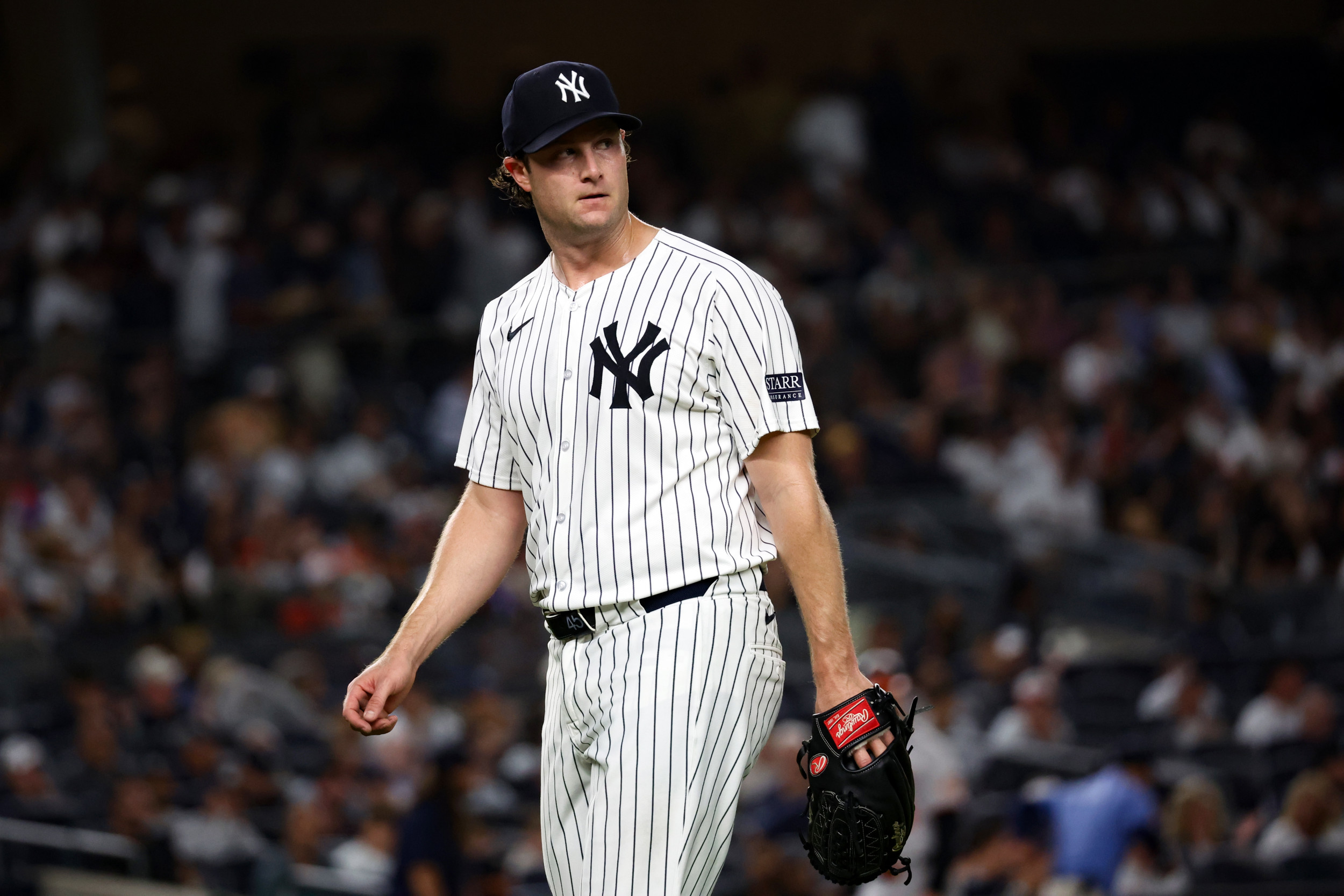 Underdog Promo Code NEWSXL: Grab $1,000 Bonus for MLB Playoffs, CFB