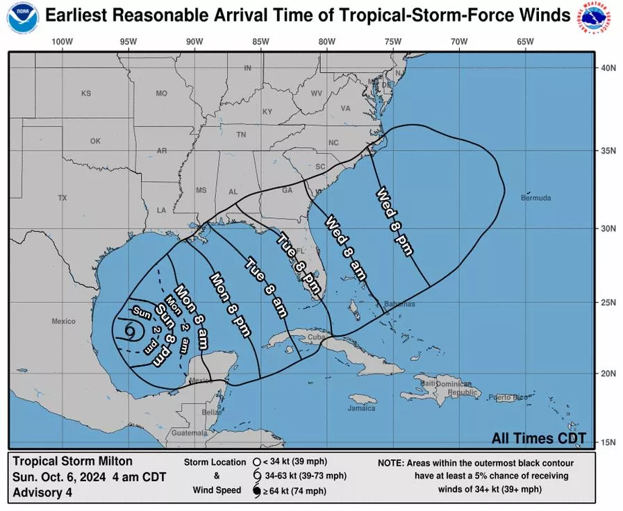 https://d.newsweek.com/en/full/2488468/nhc.webp