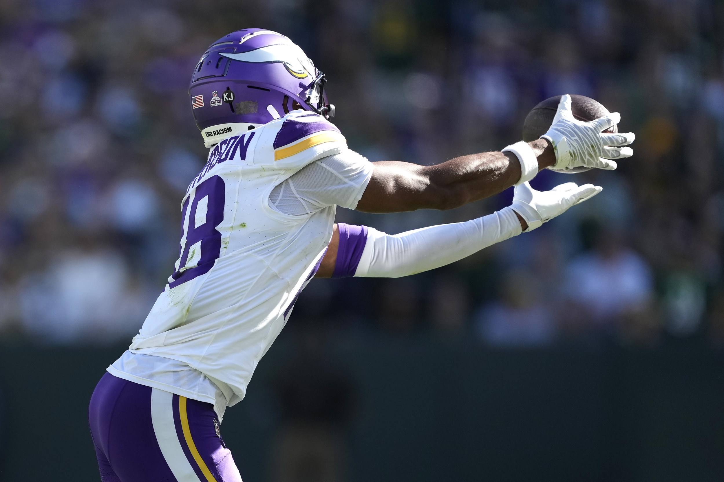 NFL DFS Promo Codes: Best Fantasy Offers for NFL Week 5