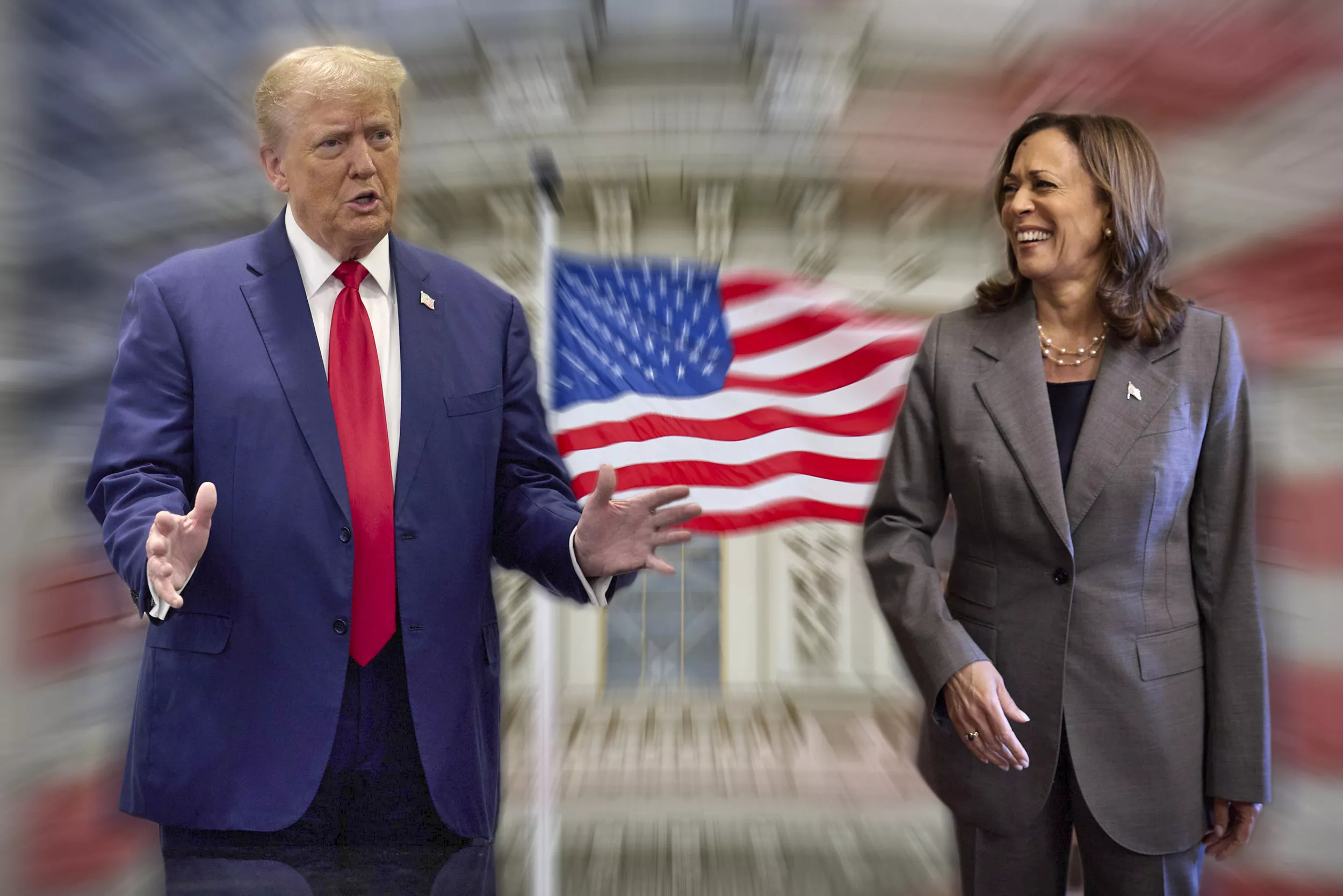 https://d.newsweek.com/en/full/2488818/trump-harris.webp