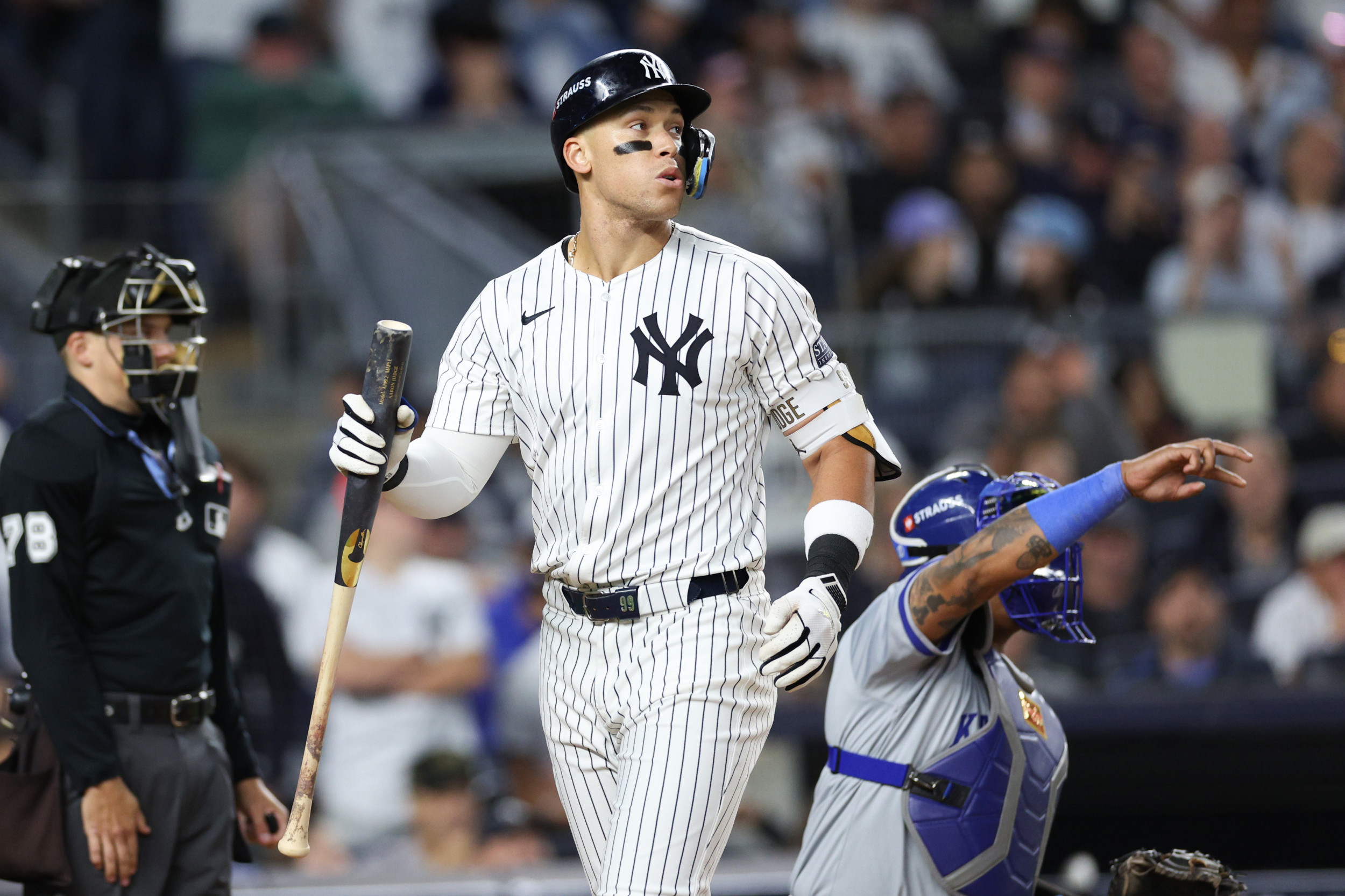 MLB Sportsbook Promos: Best Offers for Tigers-Guardians, Royals-Yankees 