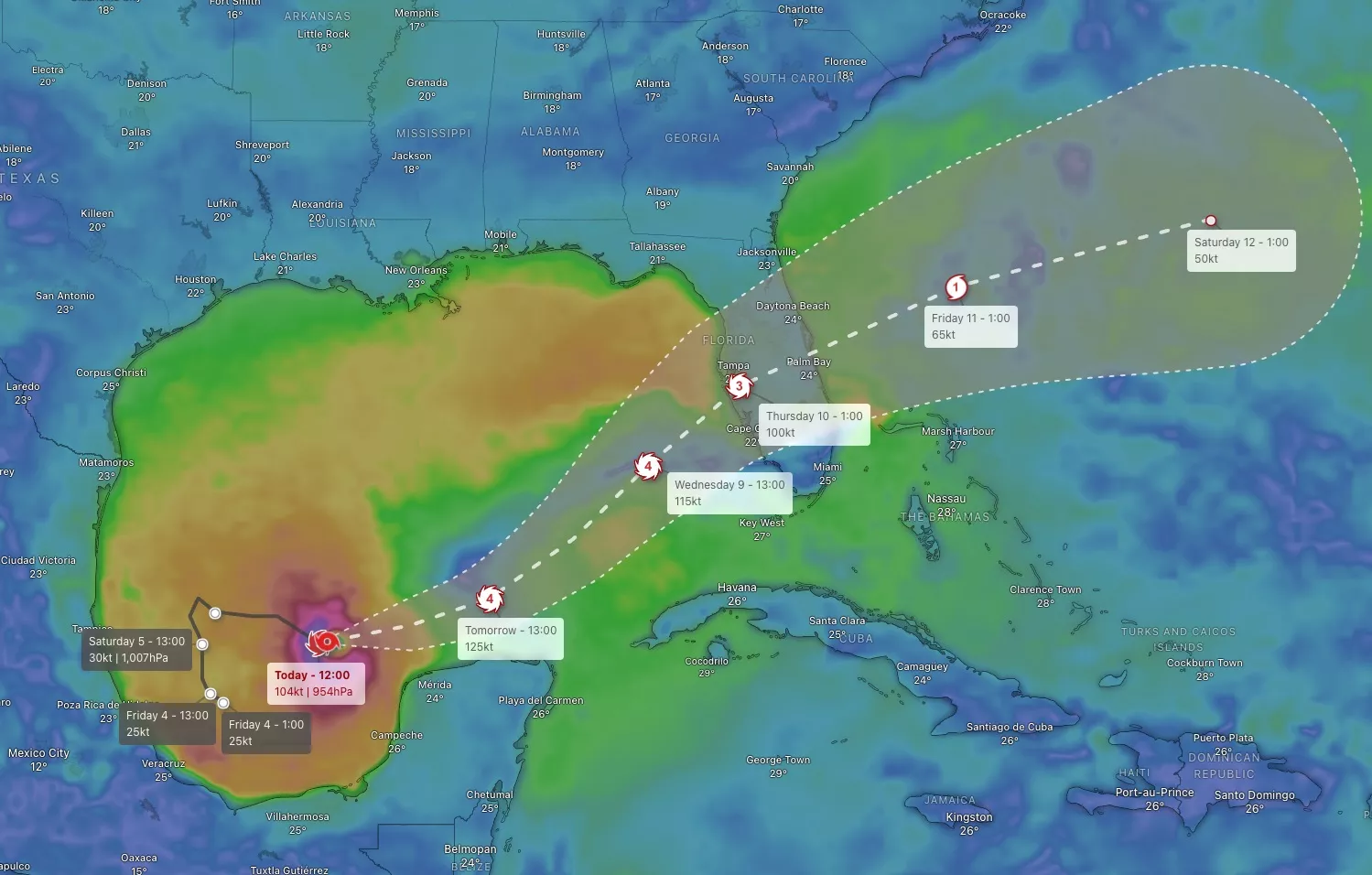 https://d.newsweek.com/en/full/2489116/hurricane-milton.webp