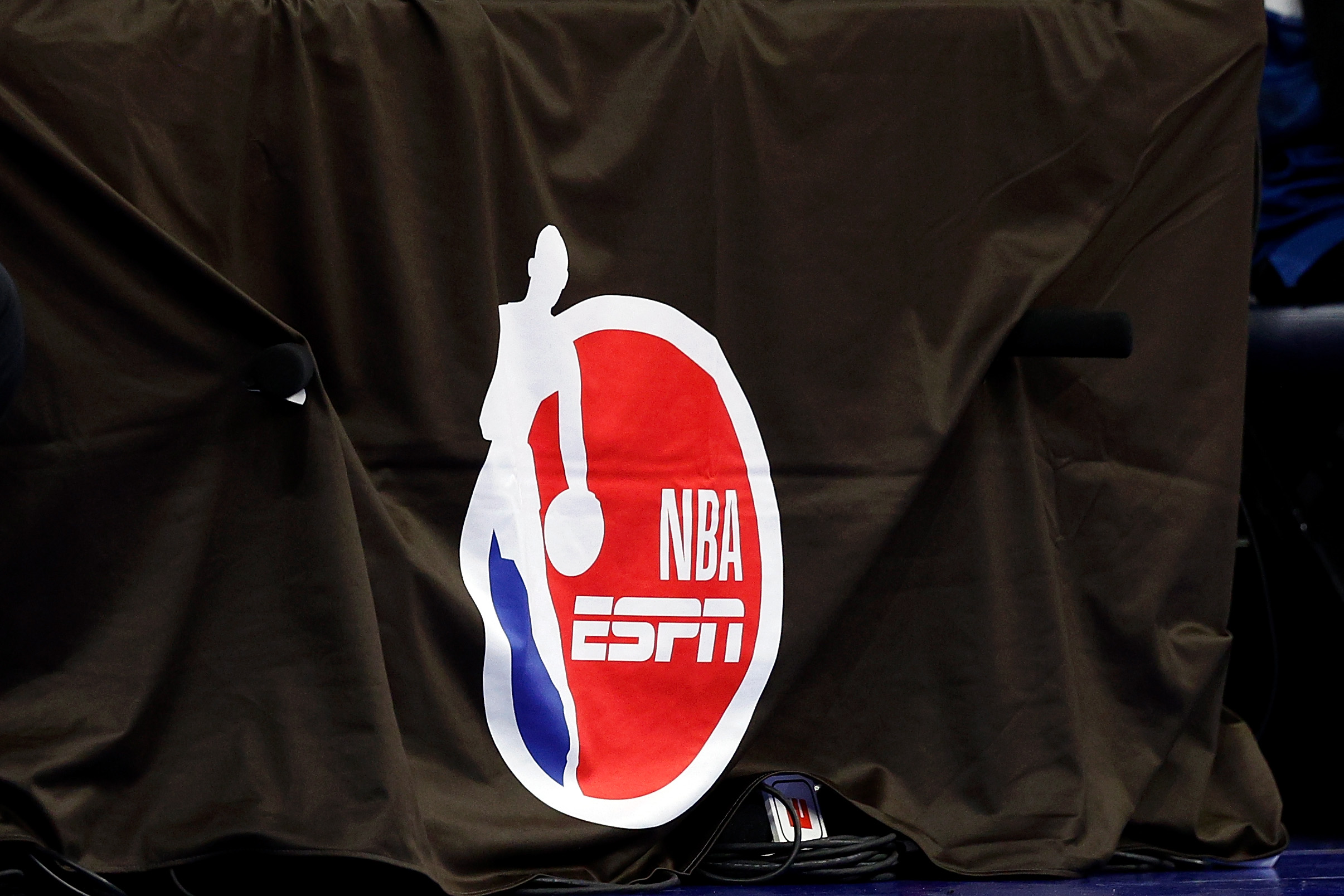 ESPN Hires Shams Charania To Replace Adrian Wojnarowski - Newsweek