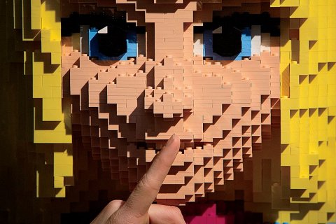 5.2_DT0218_LEGO_01