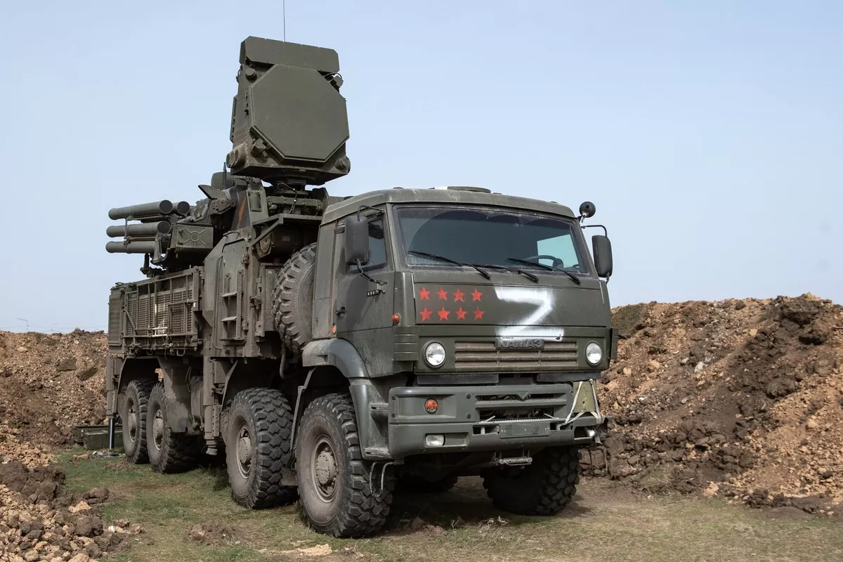 https://d.newsweek.com/en/full/2489776/pantsir-s1-system.webp