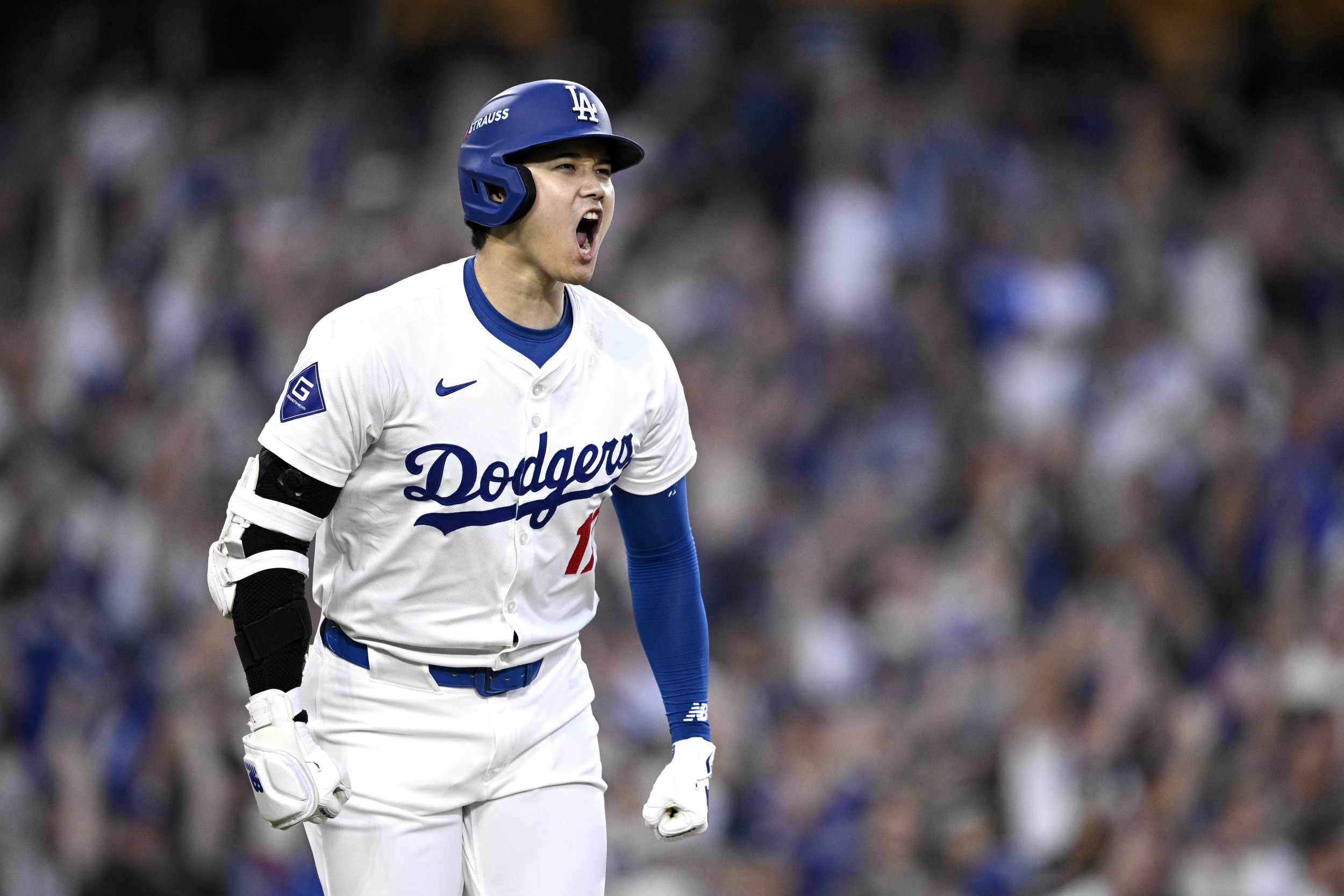 MLB Sportsbook Promos Best Offers for PhilliesMets, DodgersPadres