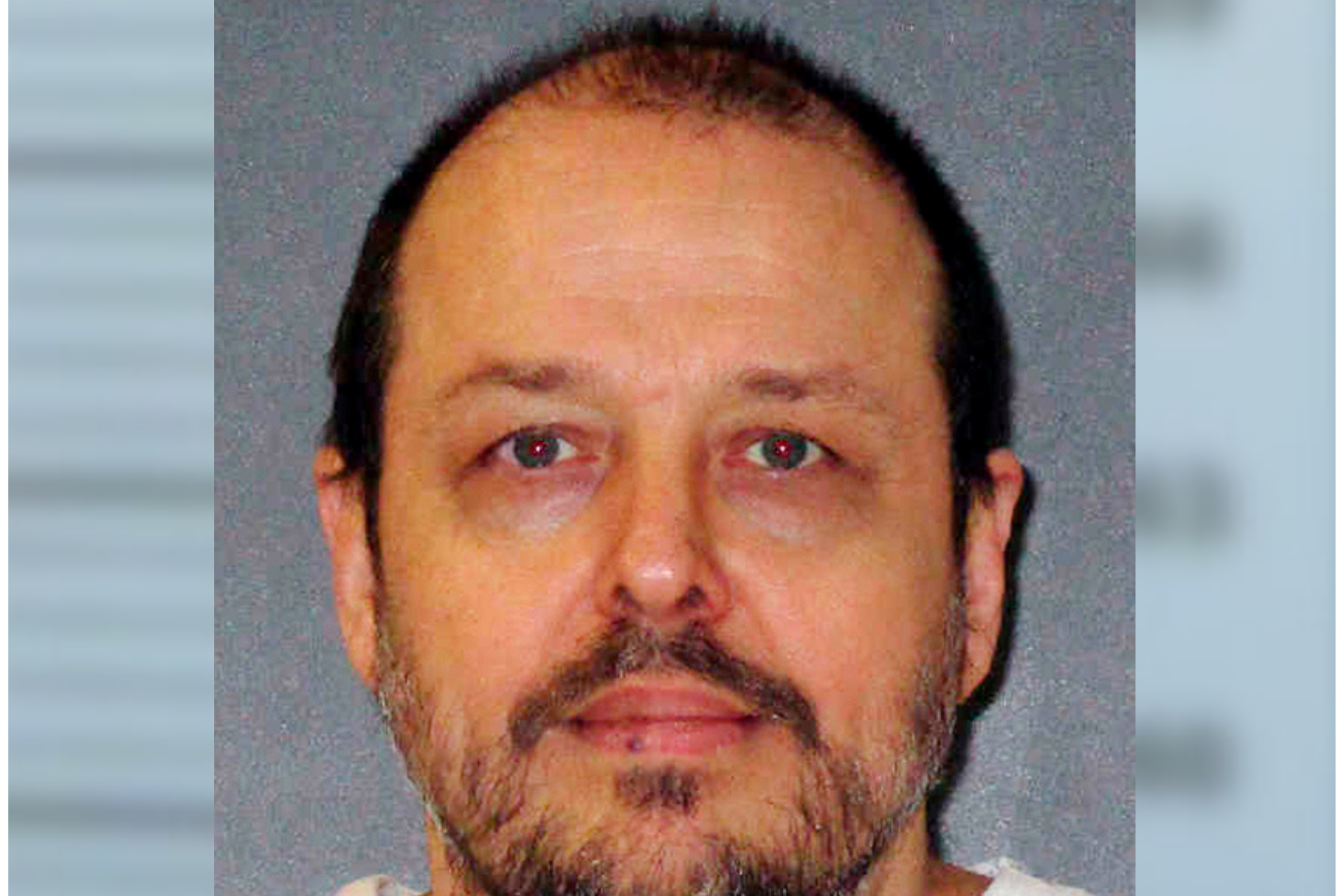 Texas Court Rules on Roberson Execution Delay