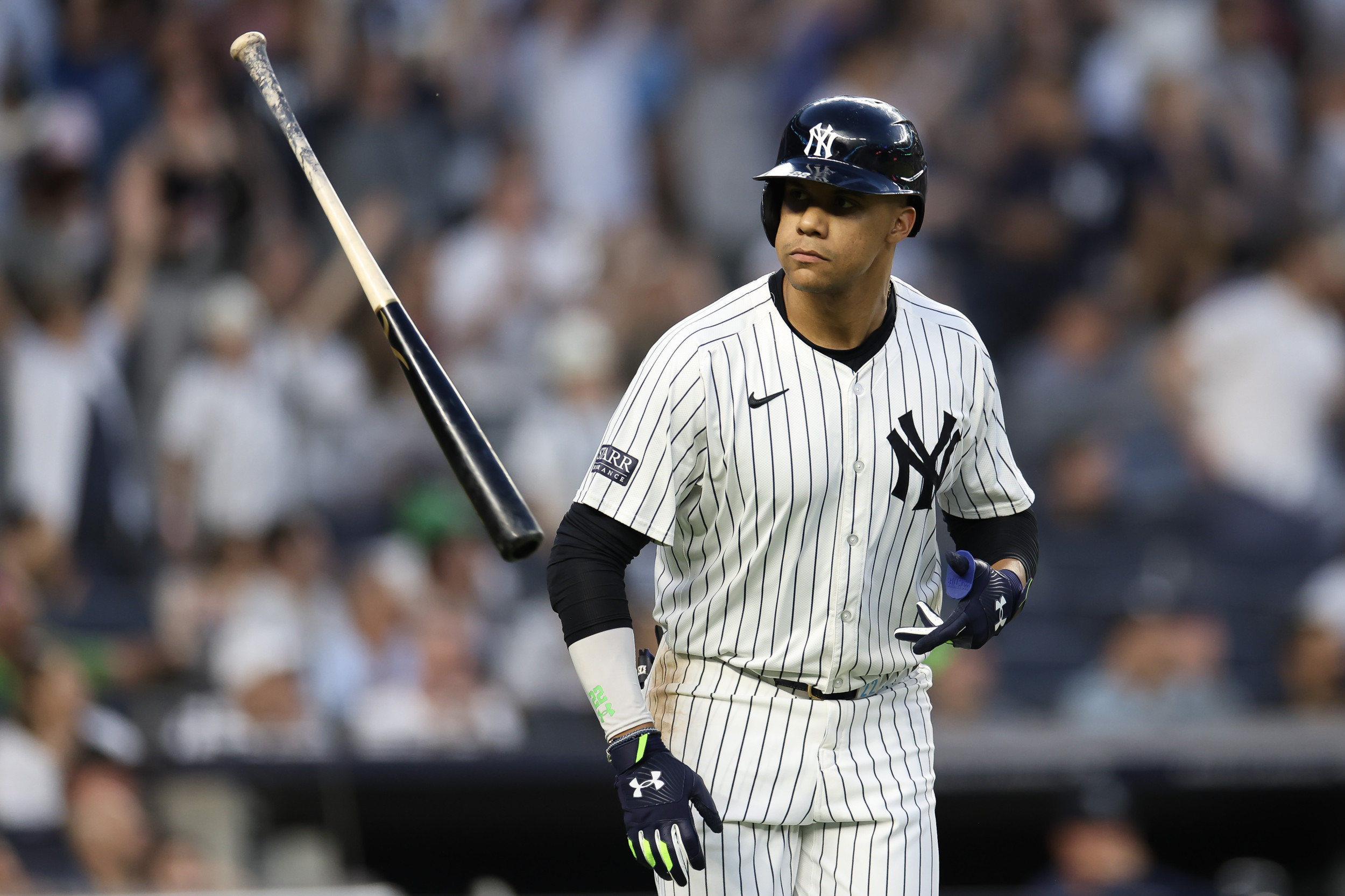 DraftKings Promo Code 200 Bonus for MLB Playoffs Today Newsweek