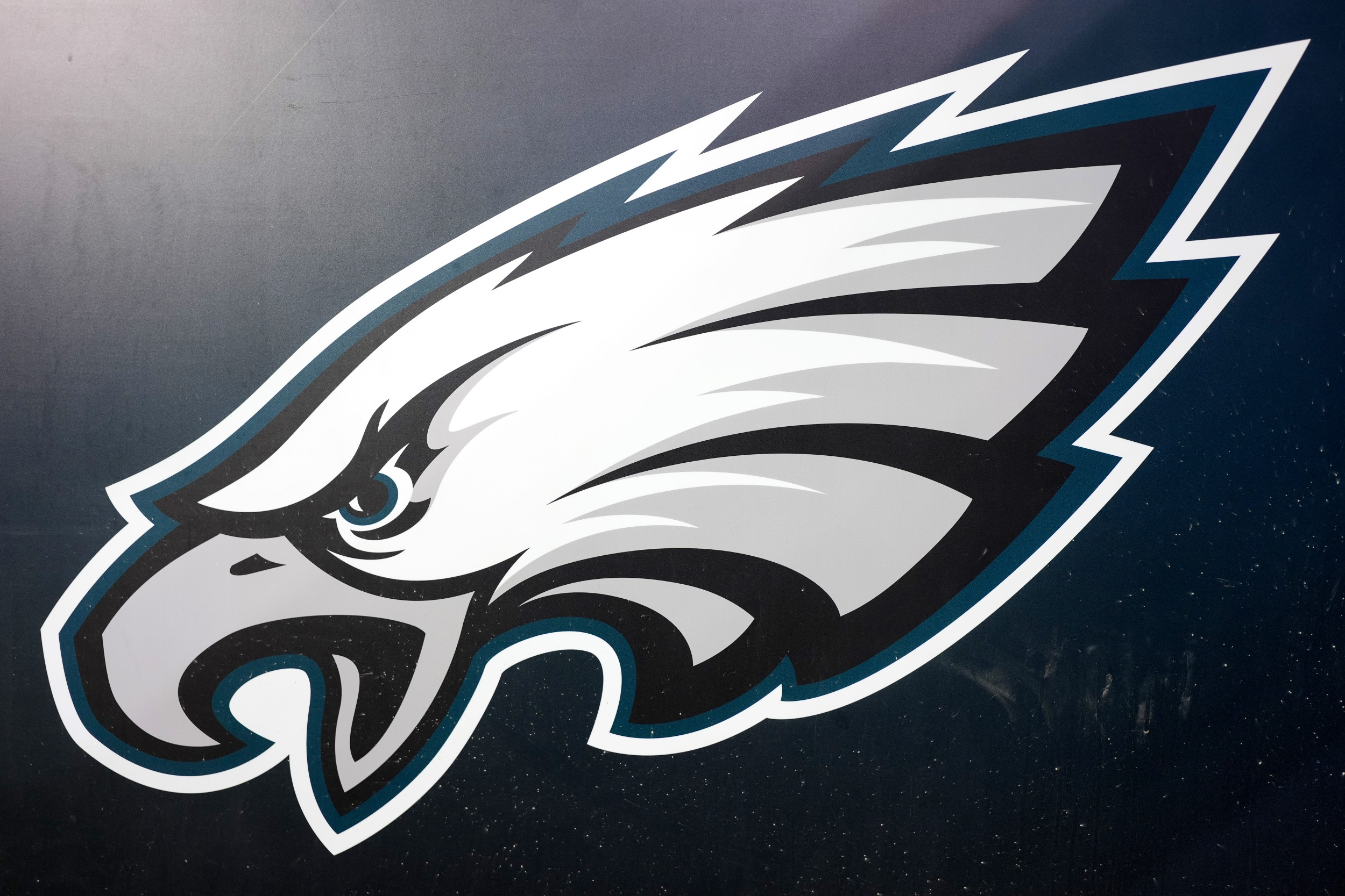 Eagles Suprisingly Release Pro Bowl Linebacker Eagles Suprisingly Release Pro Bowl Linebacker