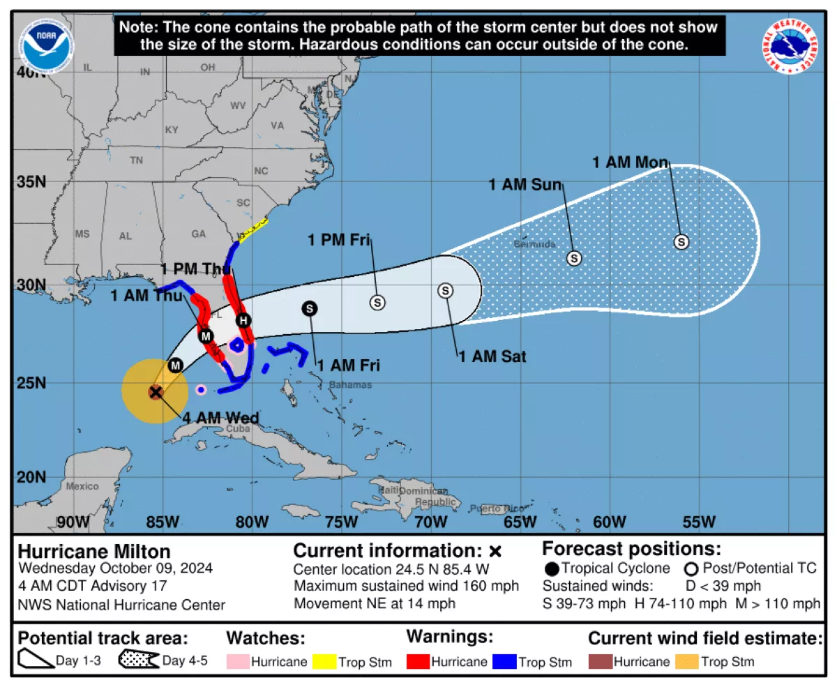 https://d.newsweek.com/en/full/2490841/hurricane-milton-path.webp