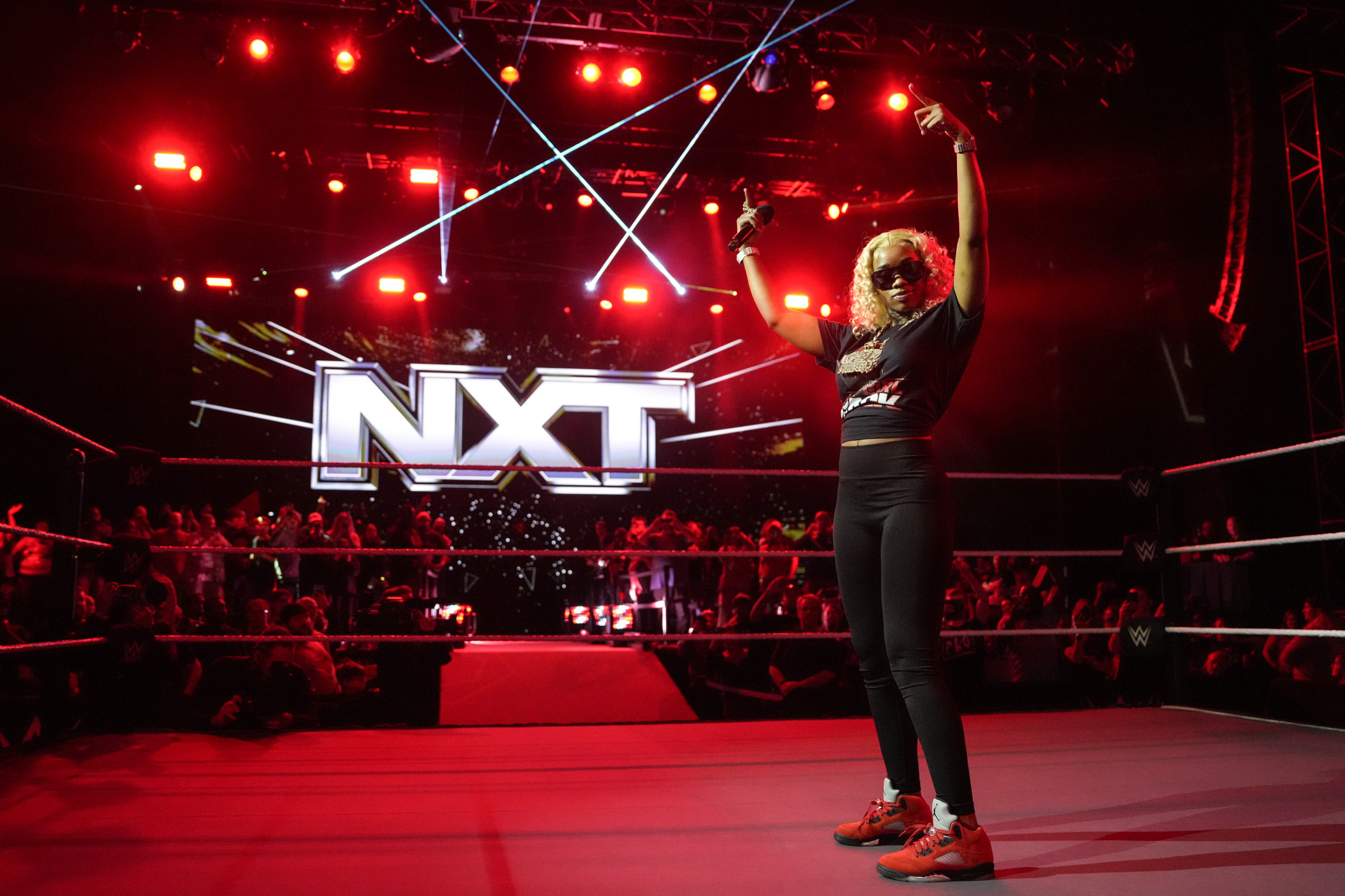 8 superstars we want in nxt hotsell