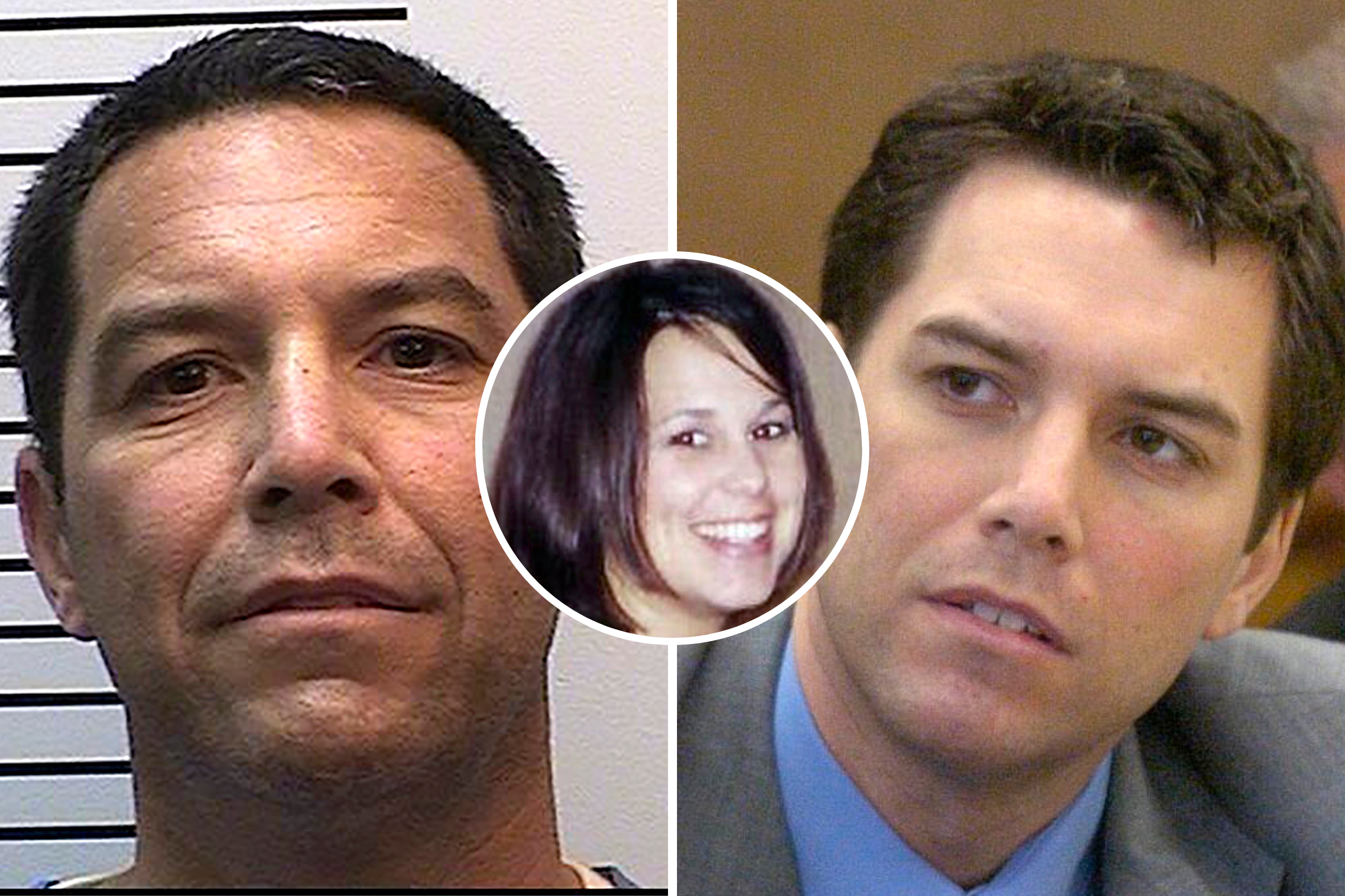 Scott Peterson’s Struggle for Justice: Latest Updates in His Controversial Case