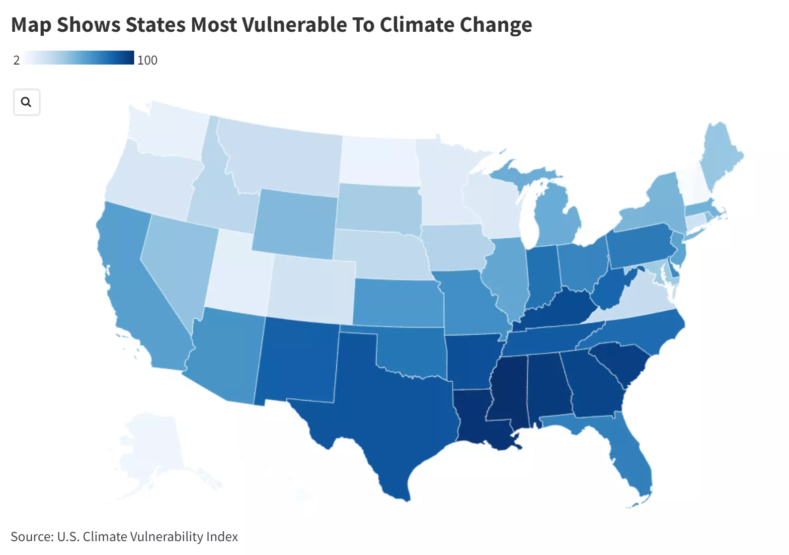 https://d.newsweek.com/en/full/2491960/climate-change-vulnerability-map.webp