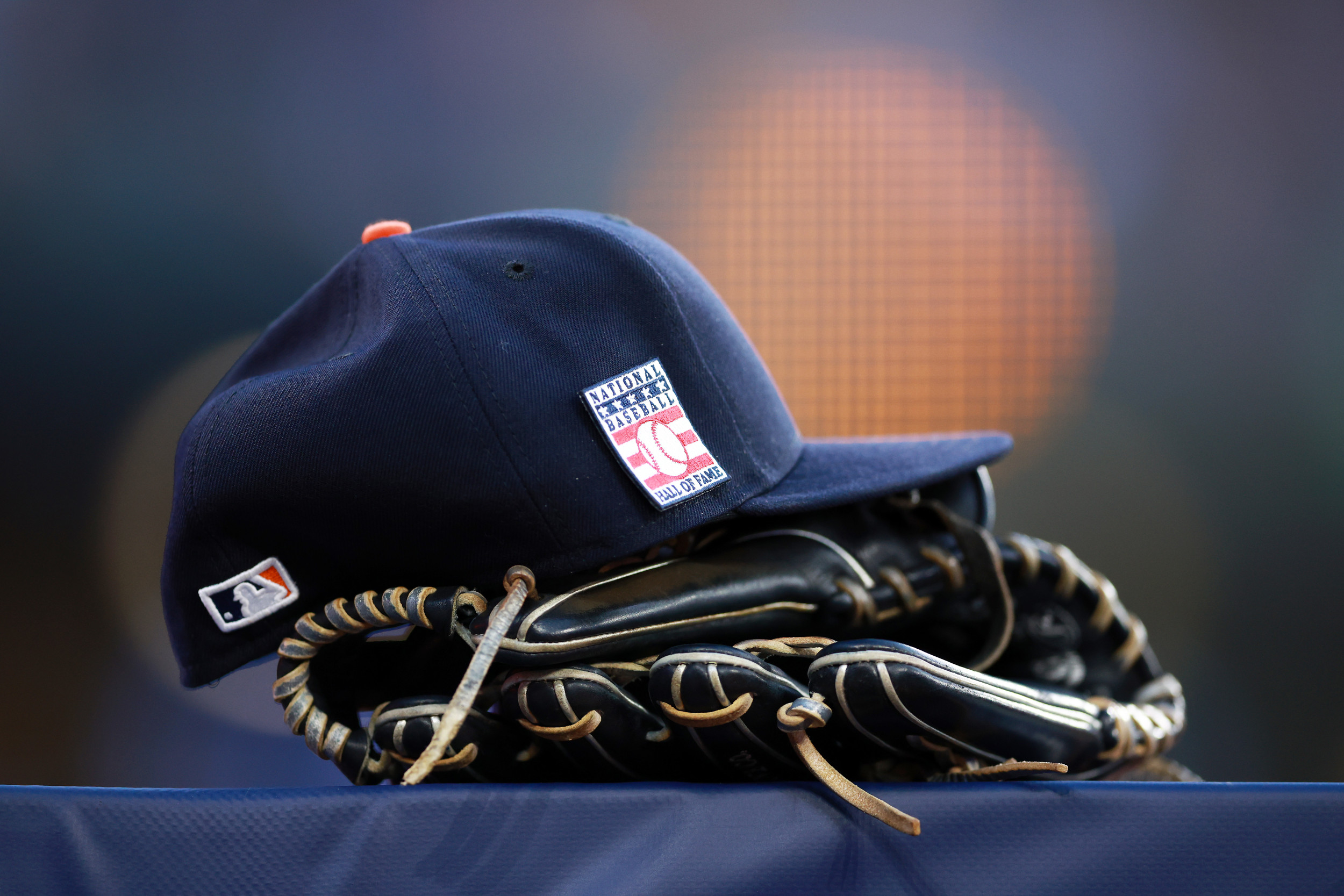 Legendary Baseball Coach Dies Having Mentored Future Manager, GM, Hall of Famer Legendary Baseball Coach Dies Having Mentored Future Manager, GM, Hall of Famer