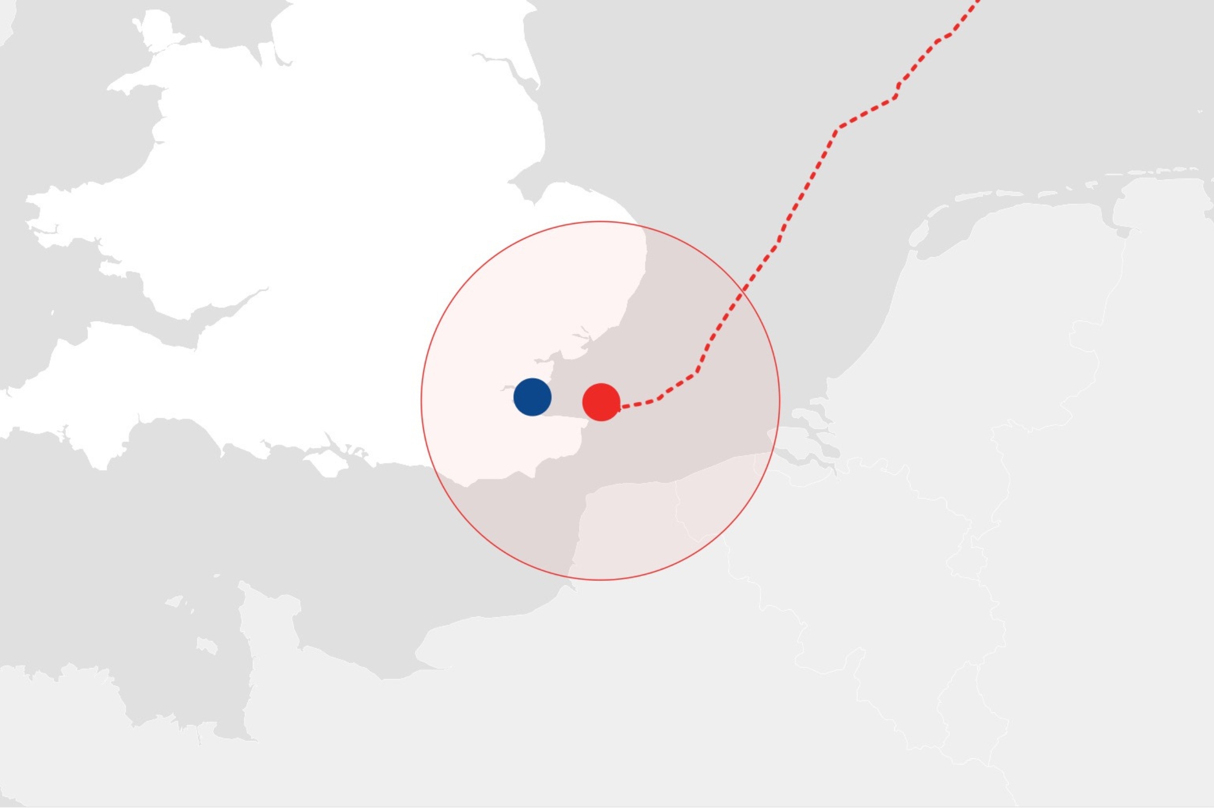 Russia Linked Floating Bomb Anchors Just 30 Miles From Doomsday russia-linked-floating-bomb-anchors-just-30-miles-from-doomsday