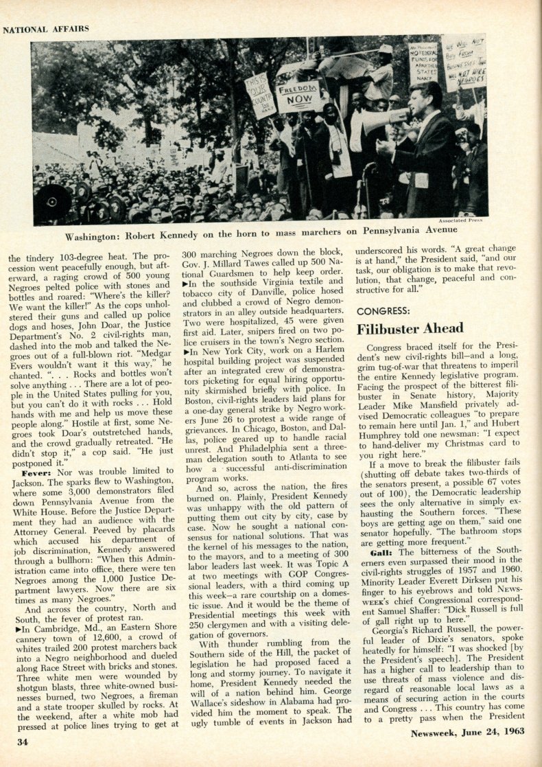 june 24 1963 pg 34