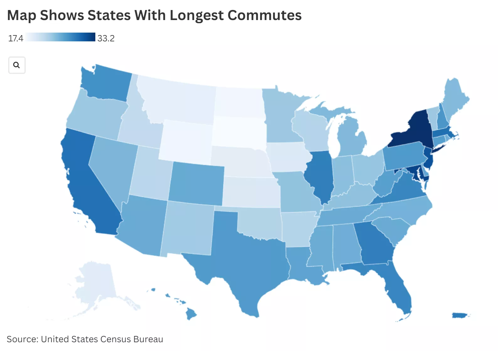 https://d.newsweek.com/en/full/2493279/longest-commutes-map.webp