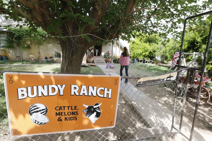 5.1_Bundy_01 5.1_Bundy_01